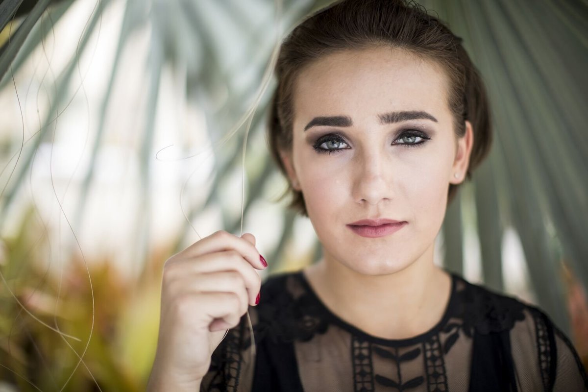 MakennaBrittonSenior97