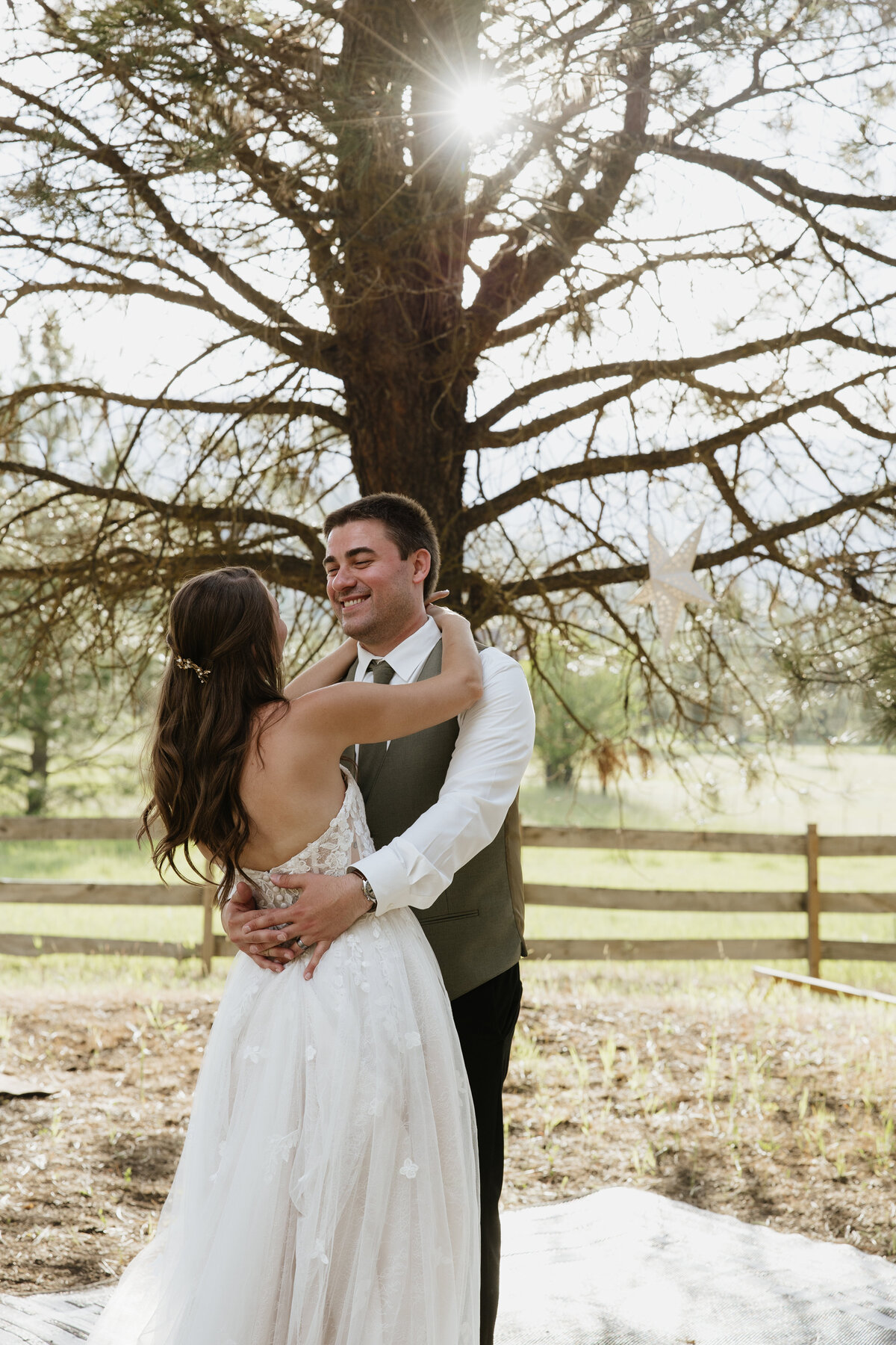 jennifer-marcilliat-idaho-wedding-photographer---122
