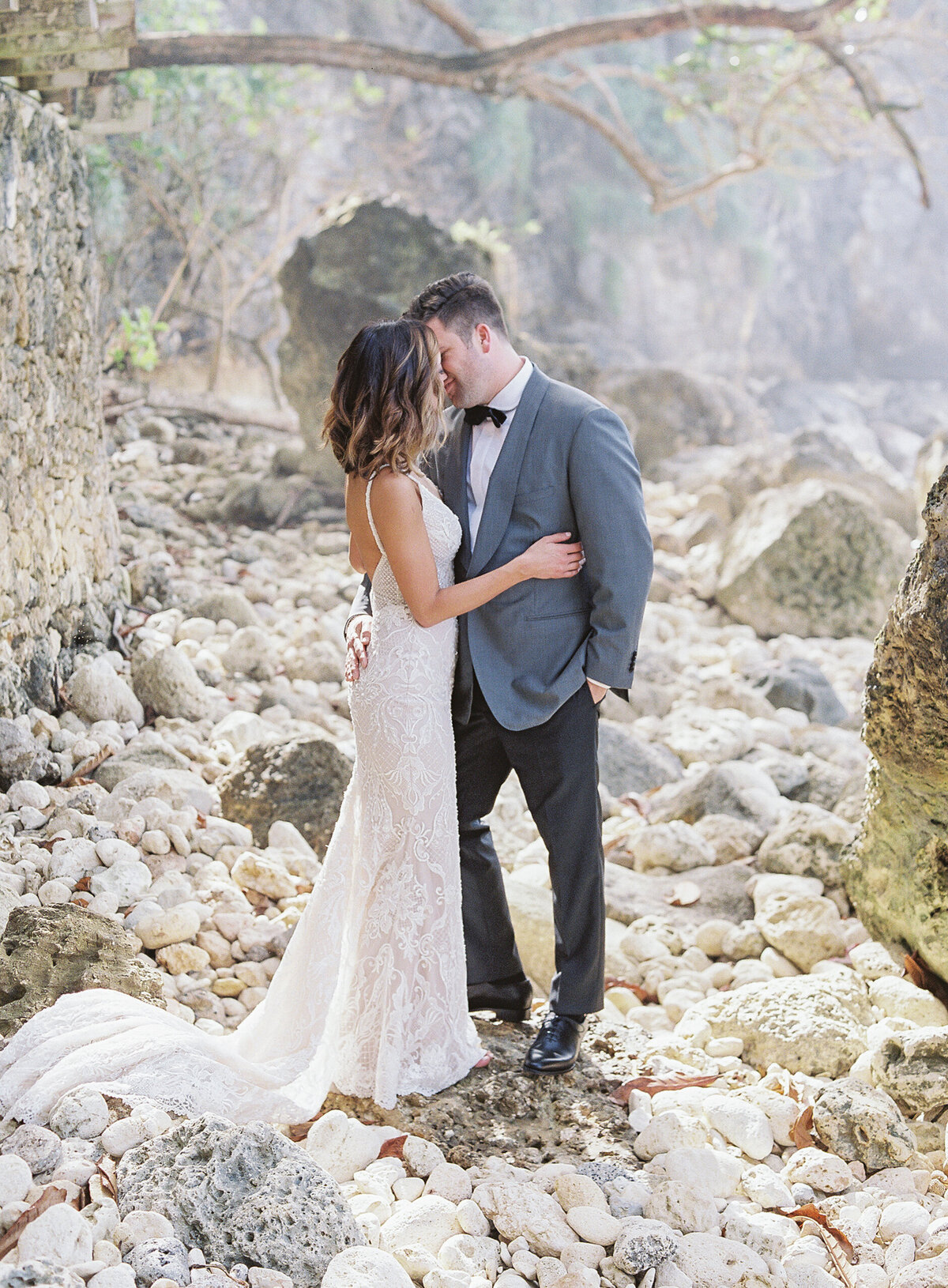 LauraGordonPhotography(c)_jessandryan-126