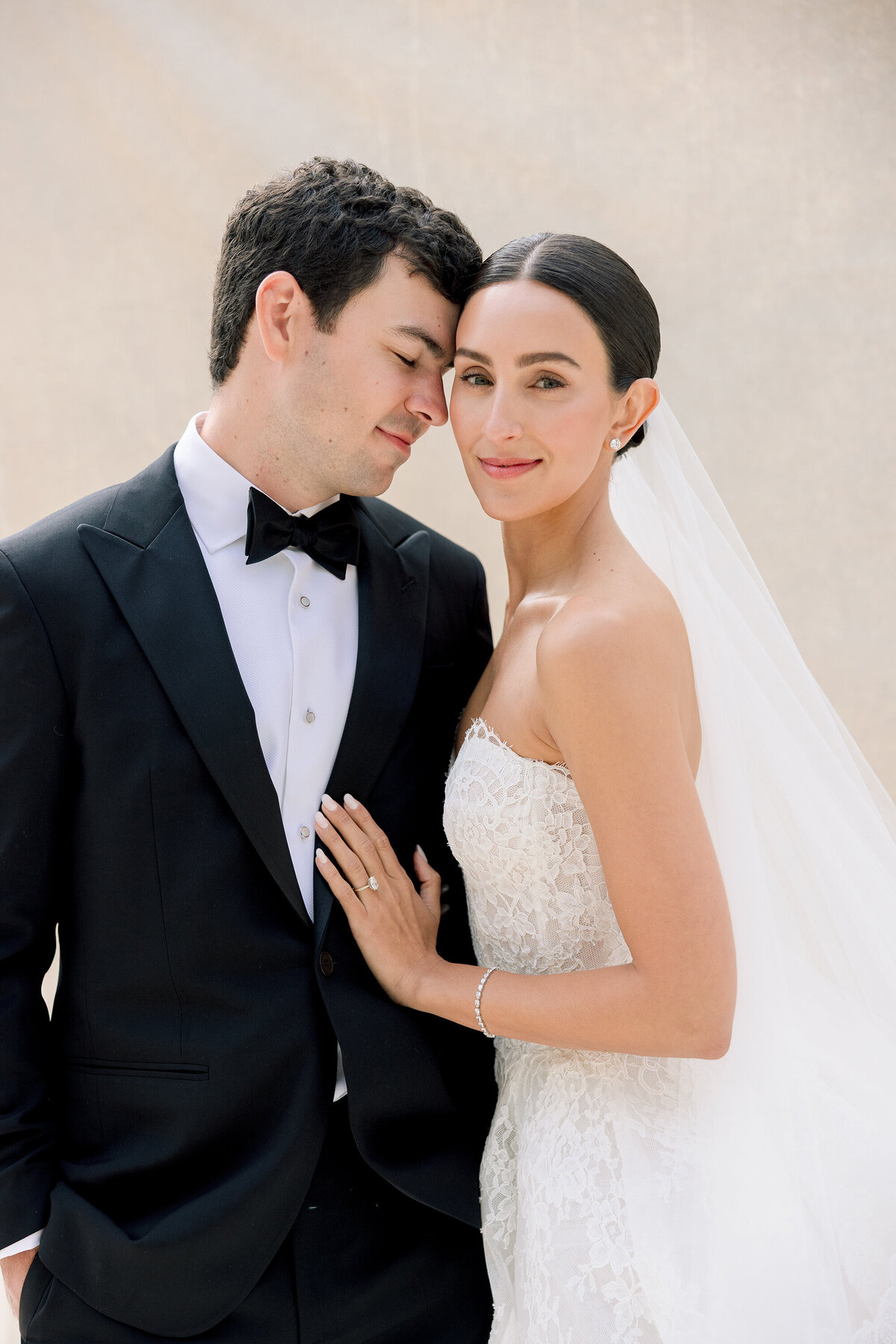 LJ_WeddingPreviews_040-sm