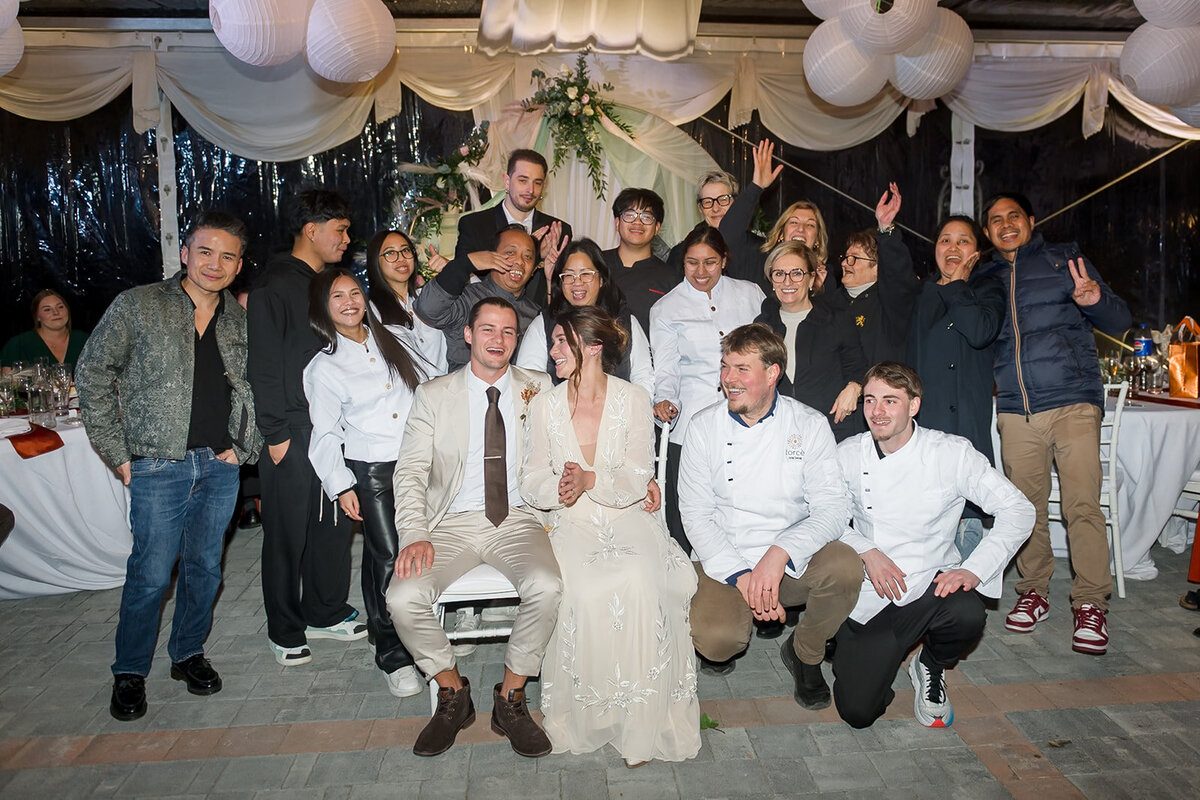 Reception-166