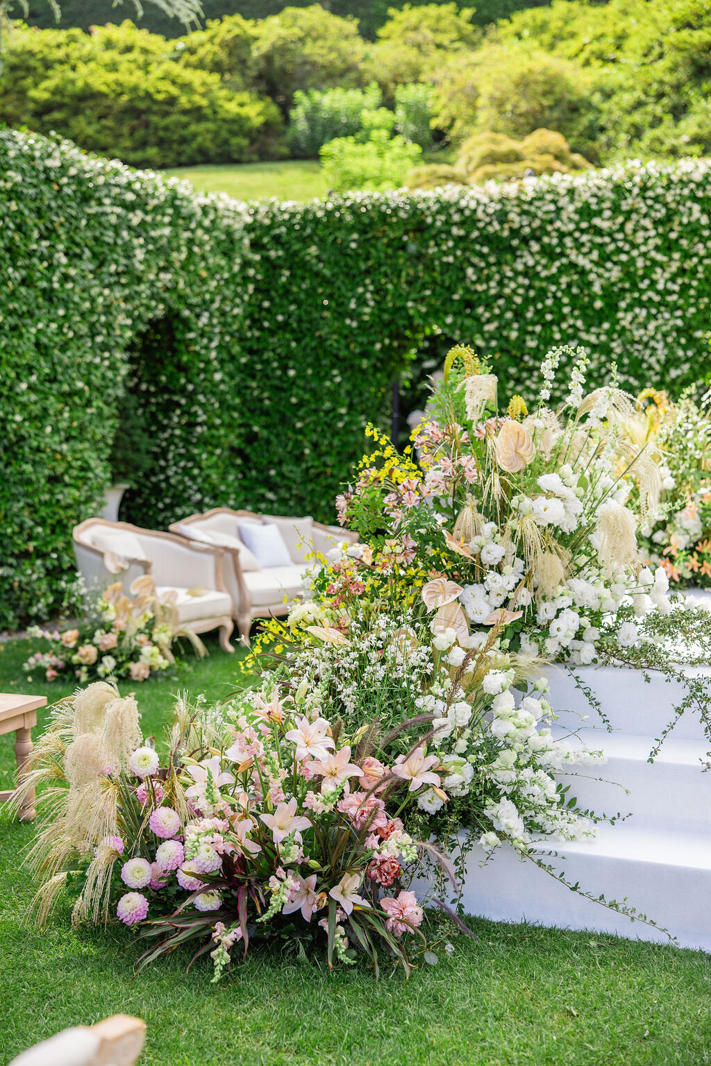 lake-como-wedding-photographer-villa-bonomi-roberta-facchini-photography-188
