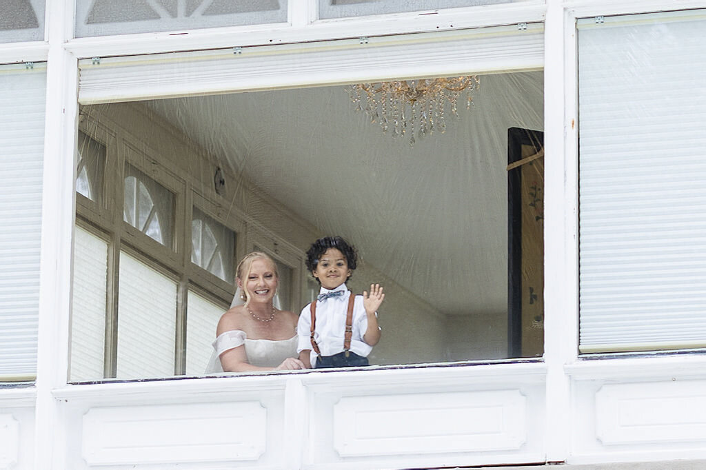 392 - Christina&Jesus-HOM-GettingReadyBride-250503-873062