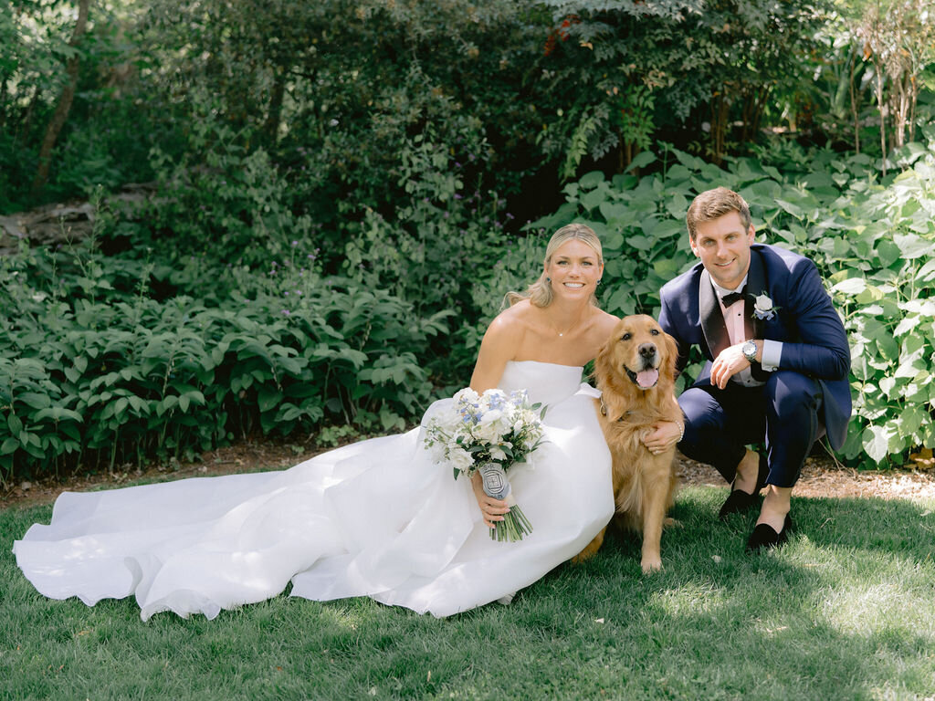 NikkiSanterre_EastCoastLuxuryWeddingPhotographer_CliftonInnWedding_Sky&Ryan-39