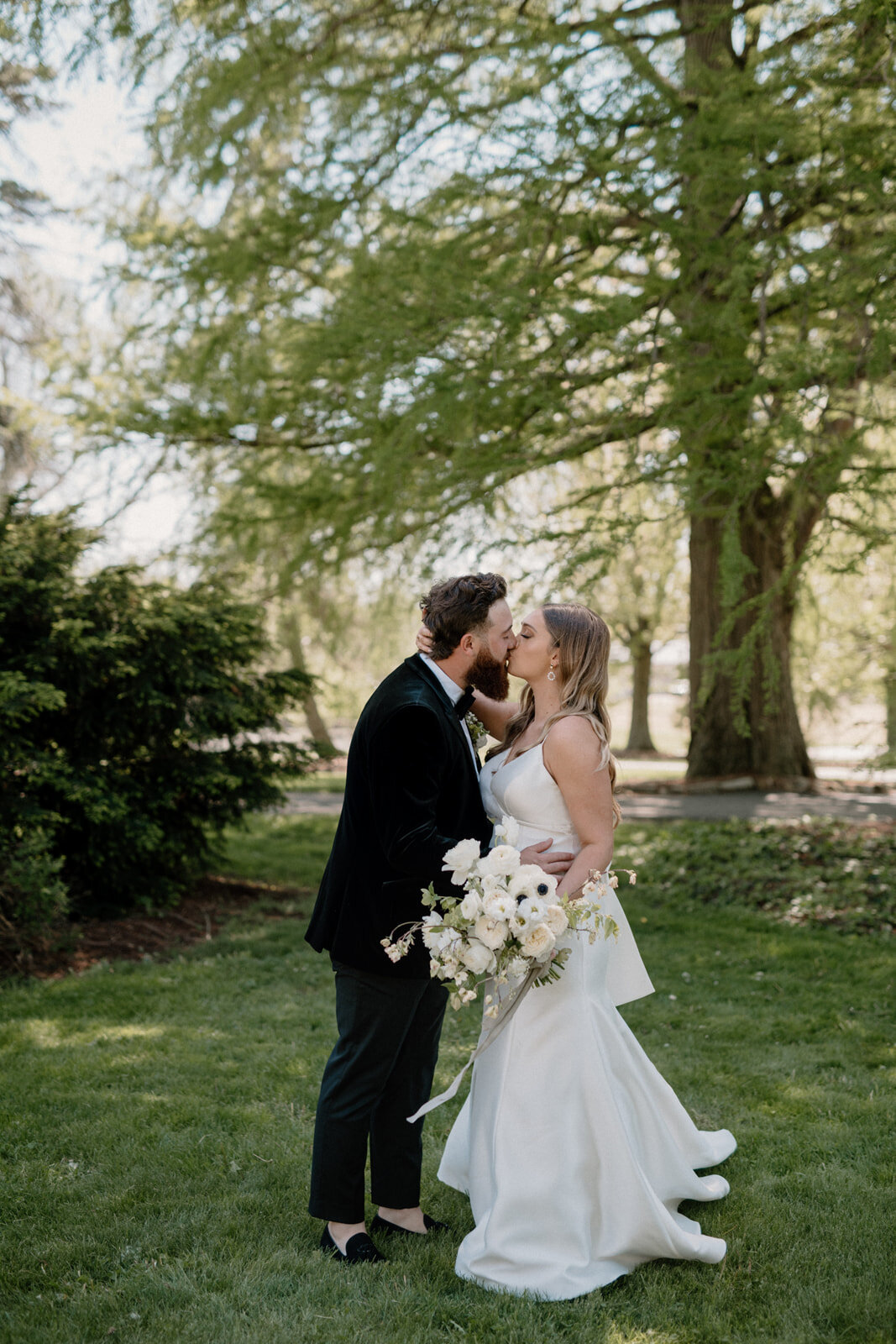 Lauren + Drew0584_websize