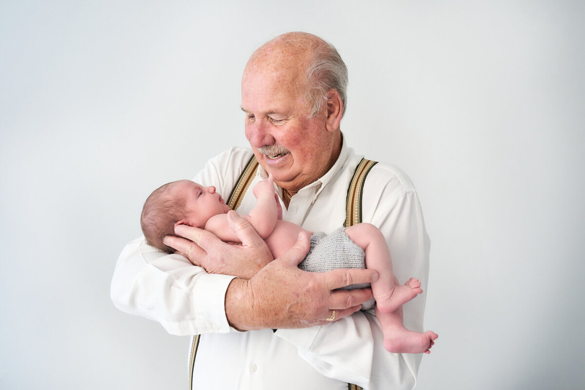 moments-photography-blackrock-south-county-dublin-unique-authentic-family-multi-generation-grandparents-photos-0304