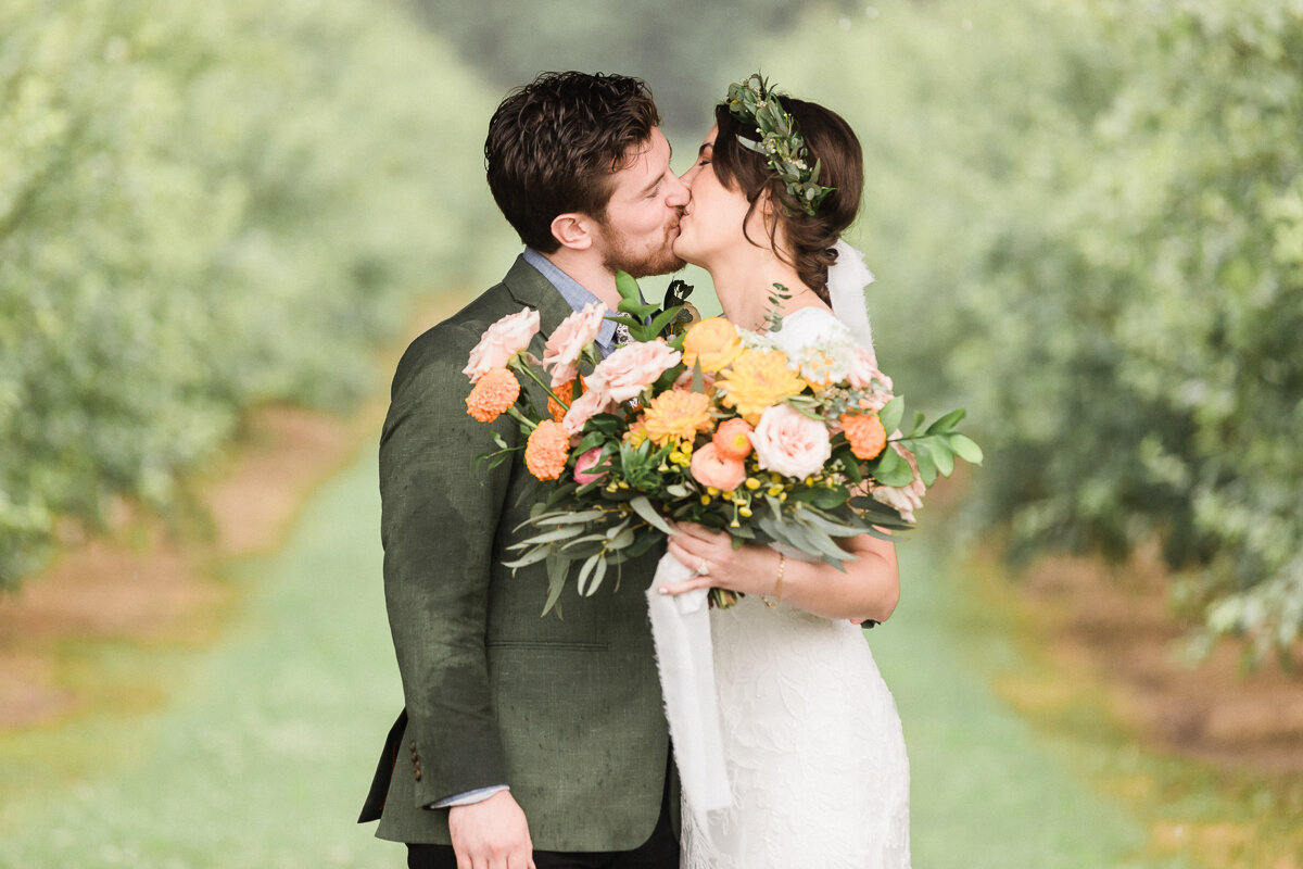 Wedding-Photographers-in-Central-Wisconsin-James-Stokes-Photography-228