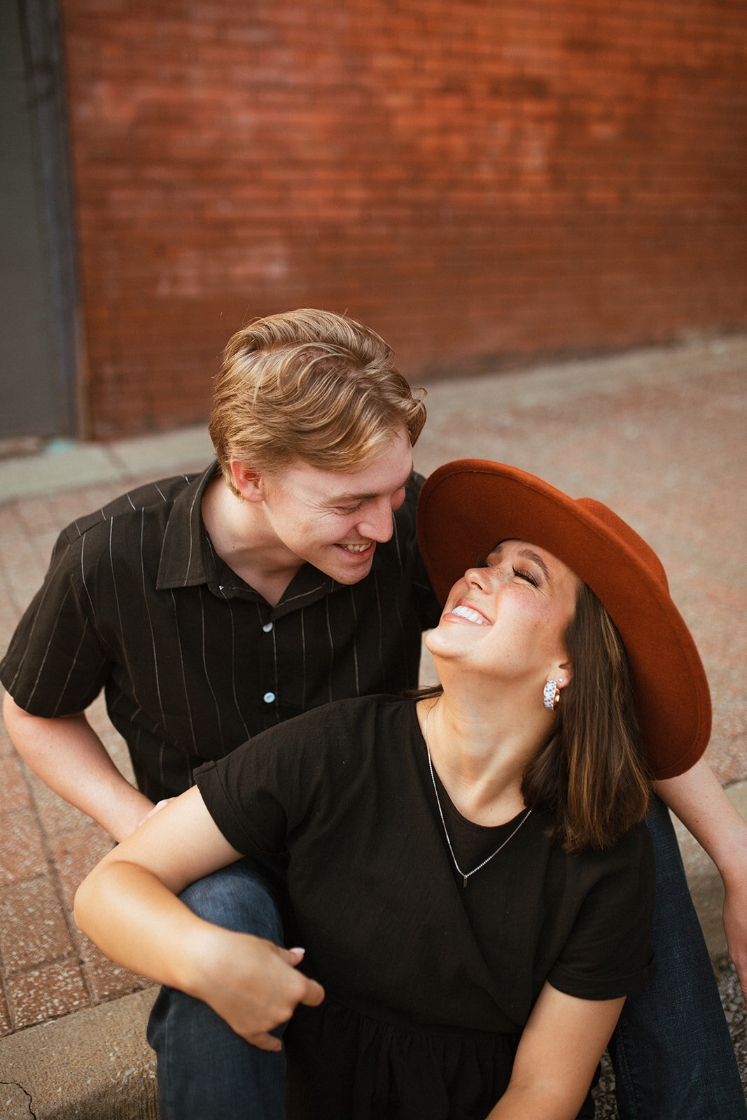 Andie & Logan-5610