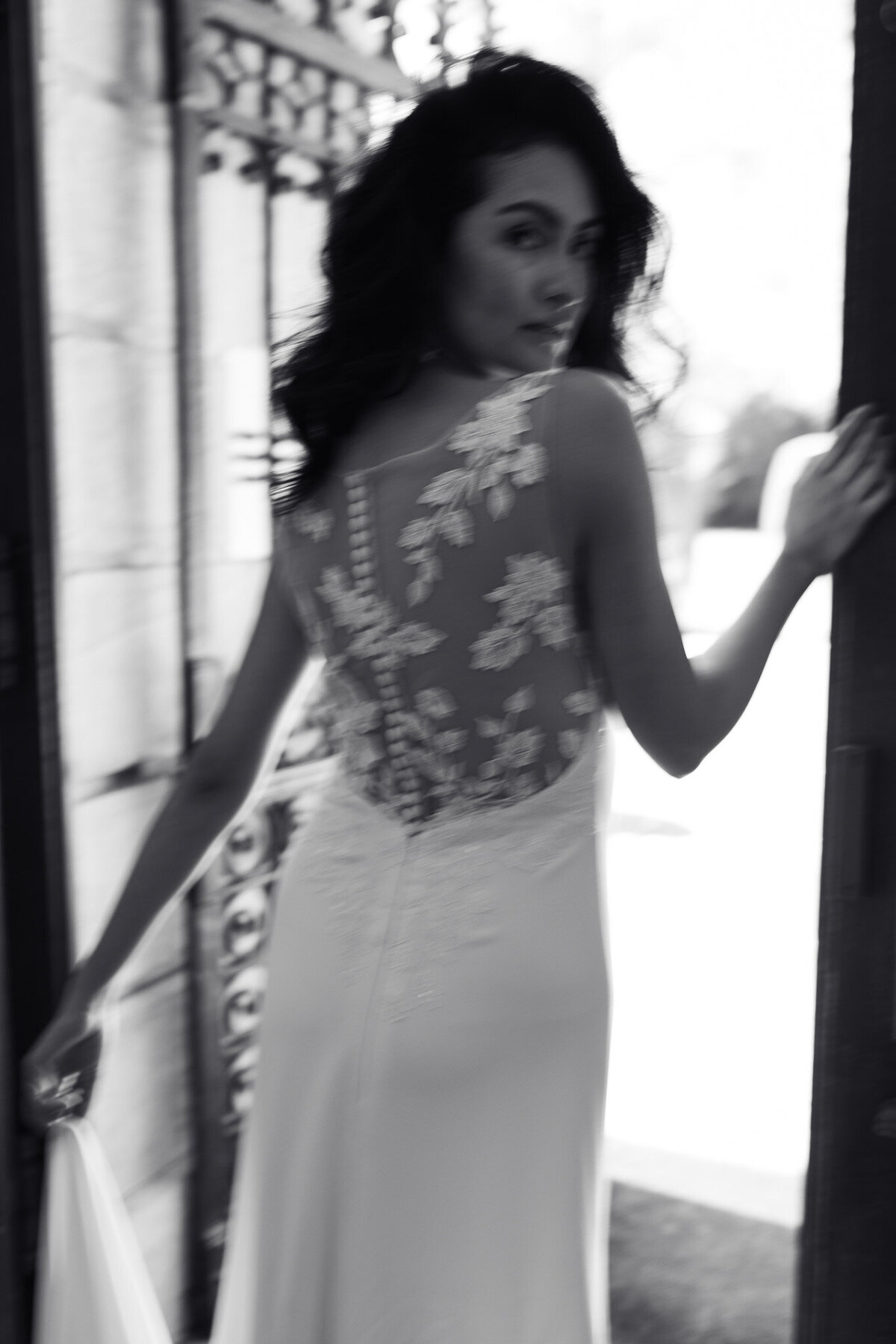 yasmine-pauchard-hochzeitsfotografie-schweiz-hochzeit-fotografin-200 (19)