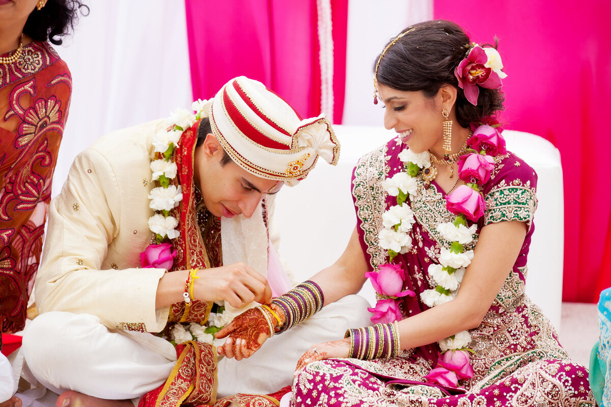 puerto-rico-indian-weddings-188