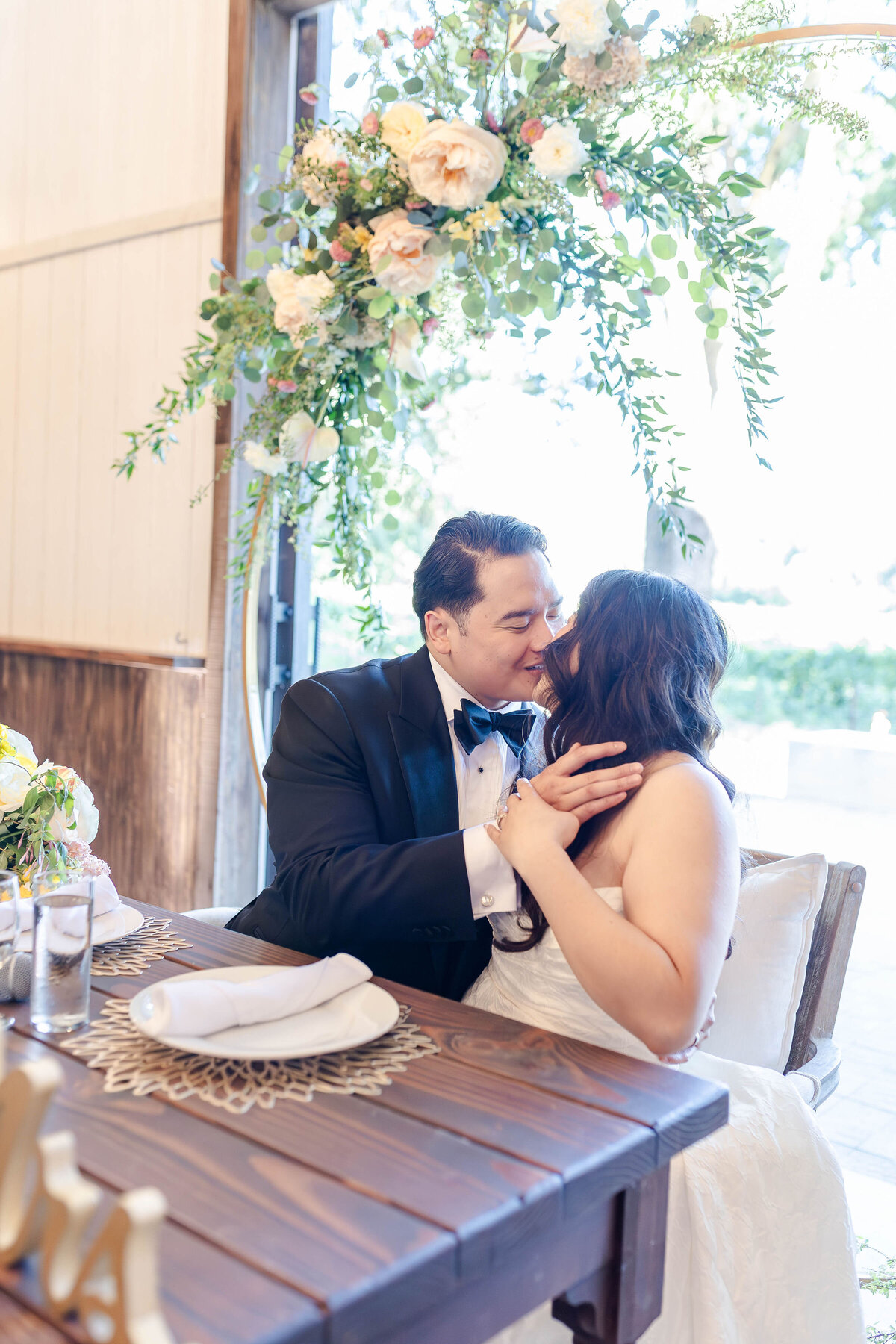 Sacramento wedding planner_       