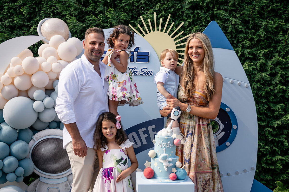 Noah_1st_Birthday-635