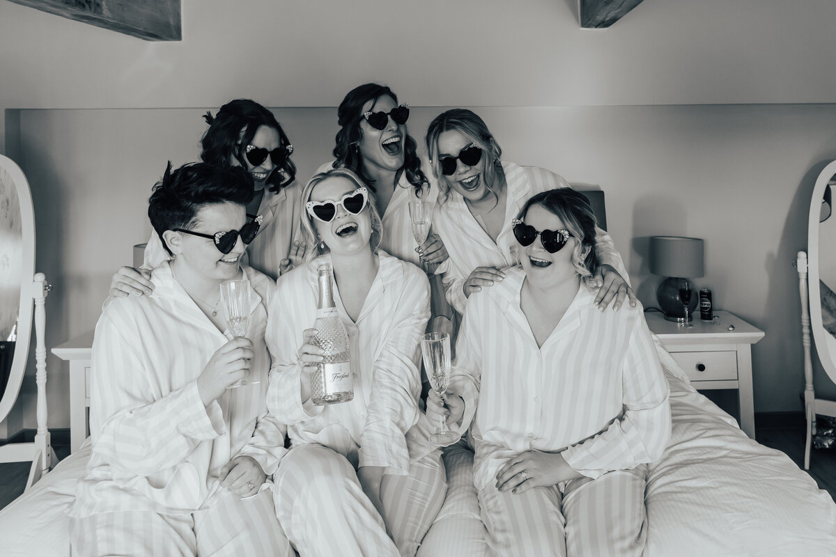 GraceDovePhotography_Hattie&Jake_WeddingPrep-69