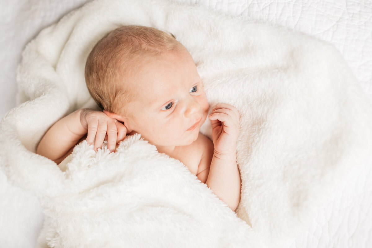 MeredithTeasley_Bennett Newborn-1103