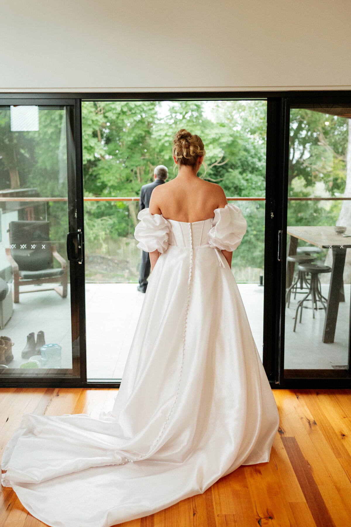 Georgia&Hamish-JBCreative-106