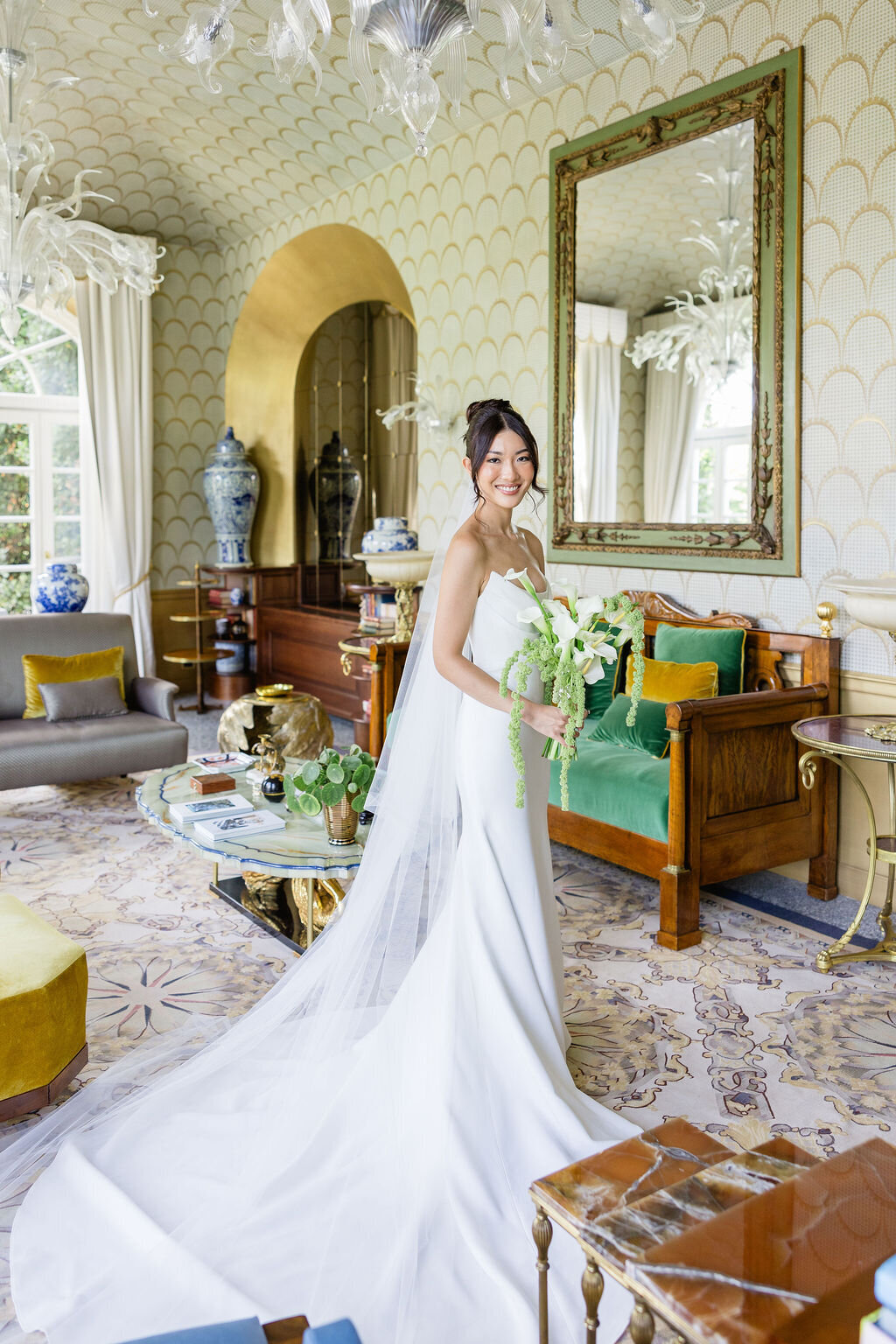 lake-como-wedding-photographer-villa-bonomi-roberta-facchini-photography-120