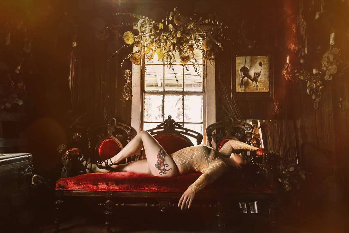 editorial boudoir, boudoir photography, boudoir photography near me, boudoir photographer, boudoir photo shoot, boudoir photos, boudoir shoot, boudoir photography Sacramento