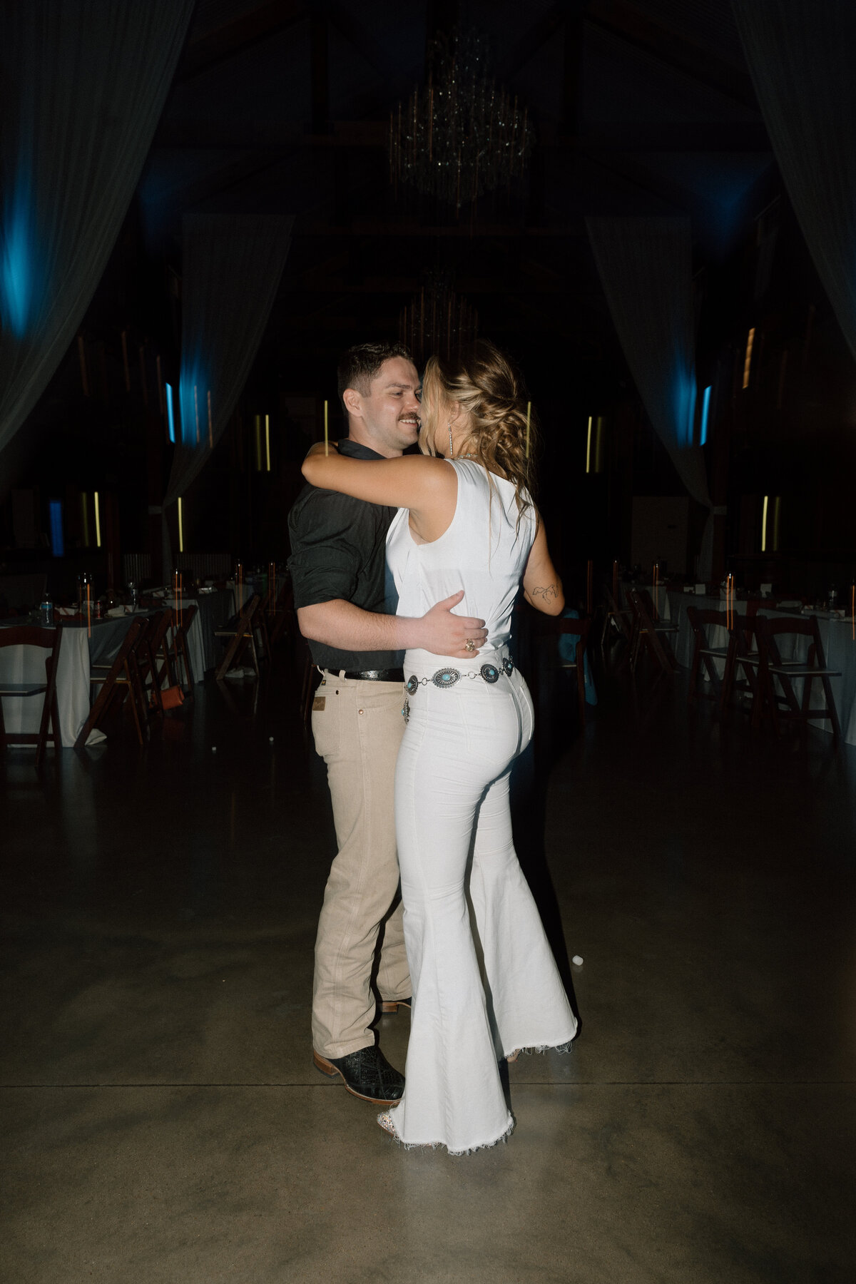 a&j_wed-560