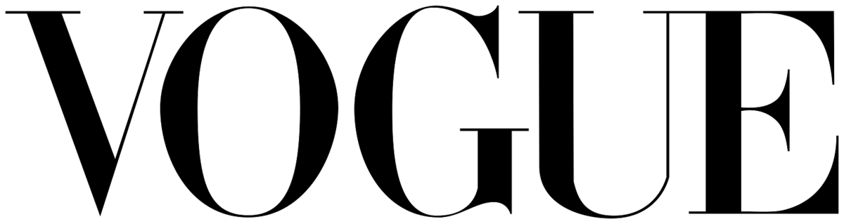 61309bde48f1e3000491018e
