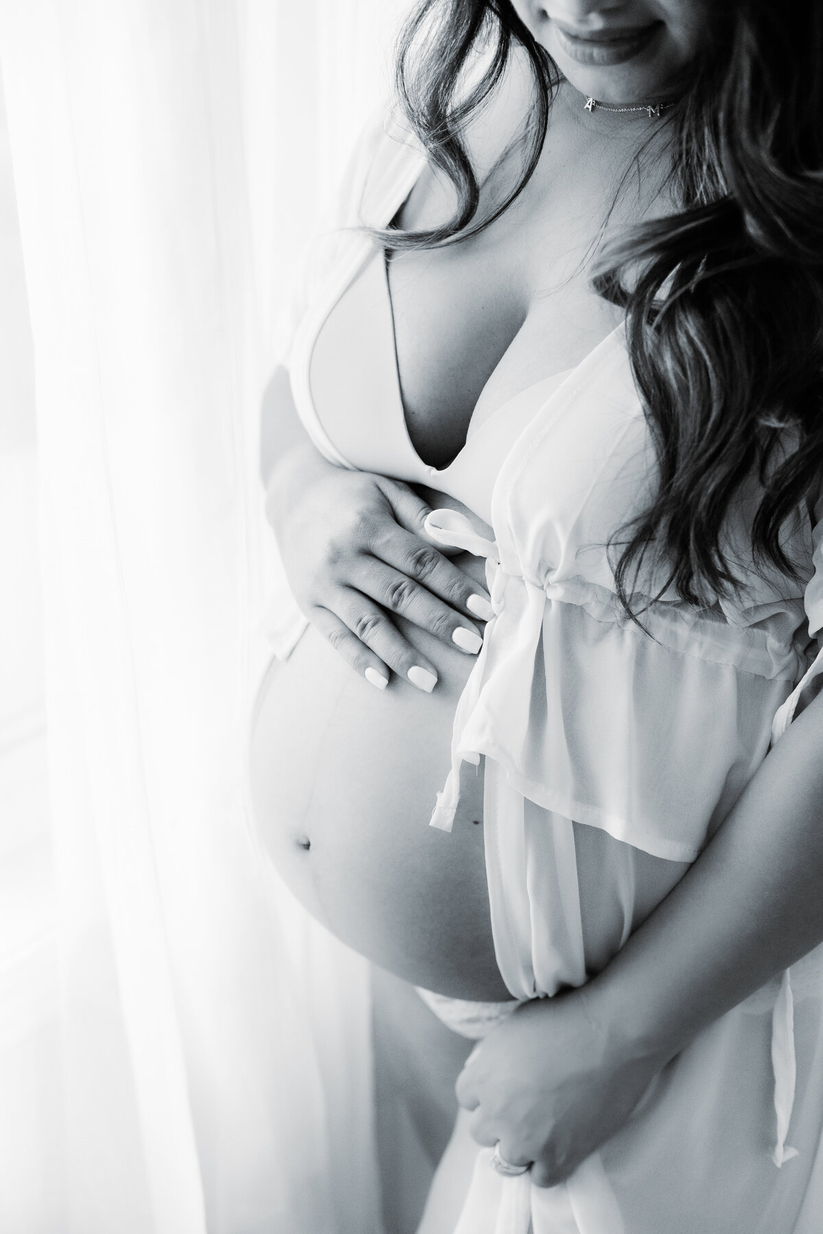 maternity_boduoir-32