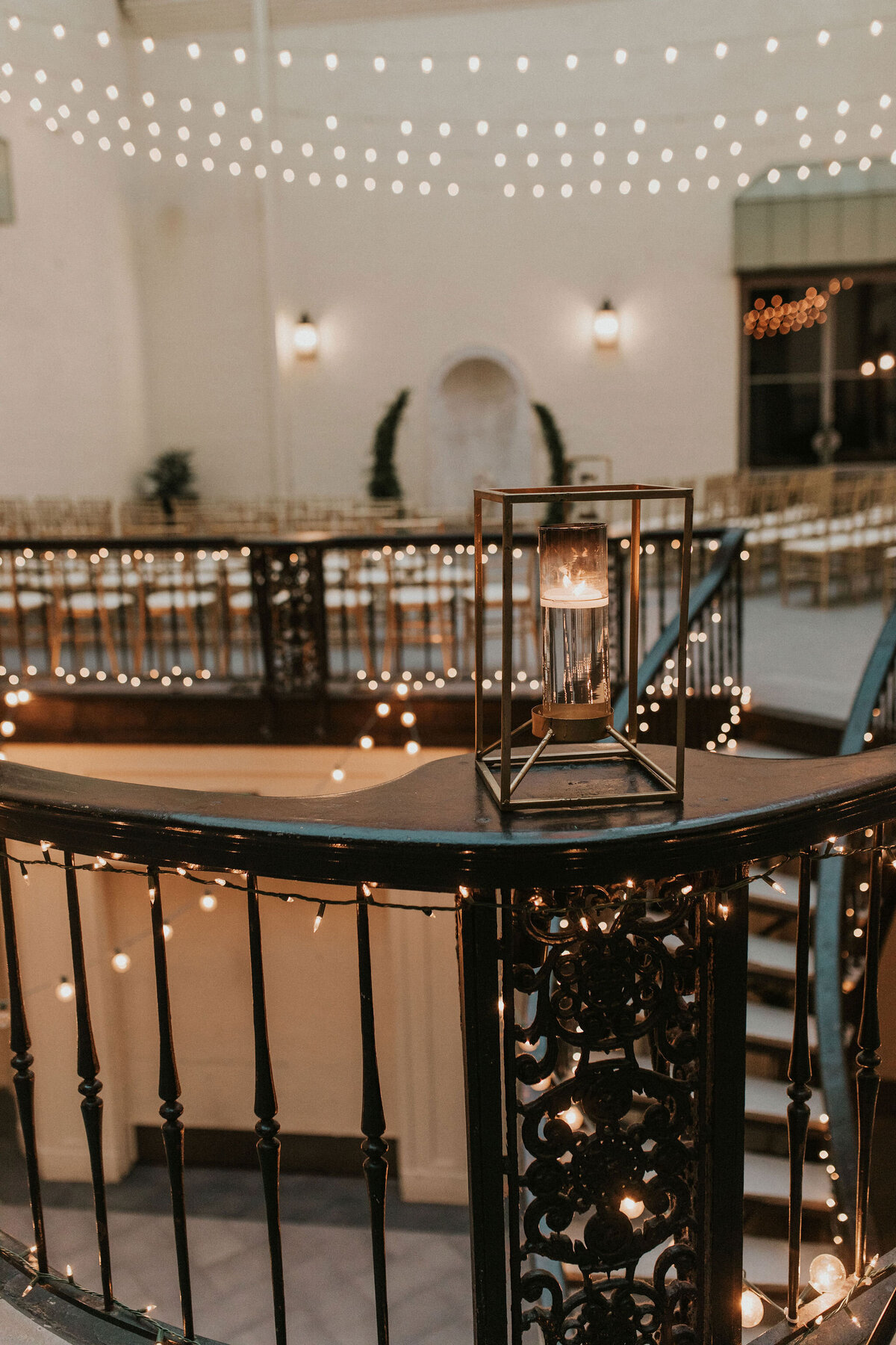 WELLING-FLORES.Wedding.EngineersClub-crmny-8