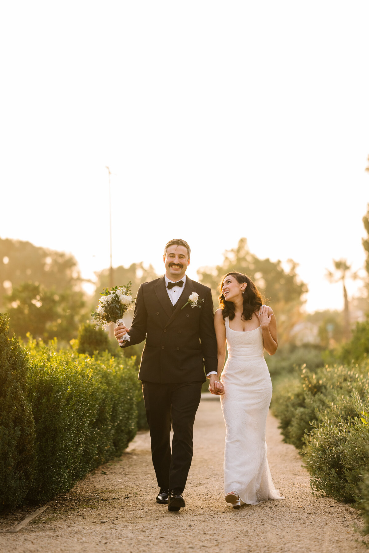 062.DSC_1857_Rita.Nathan