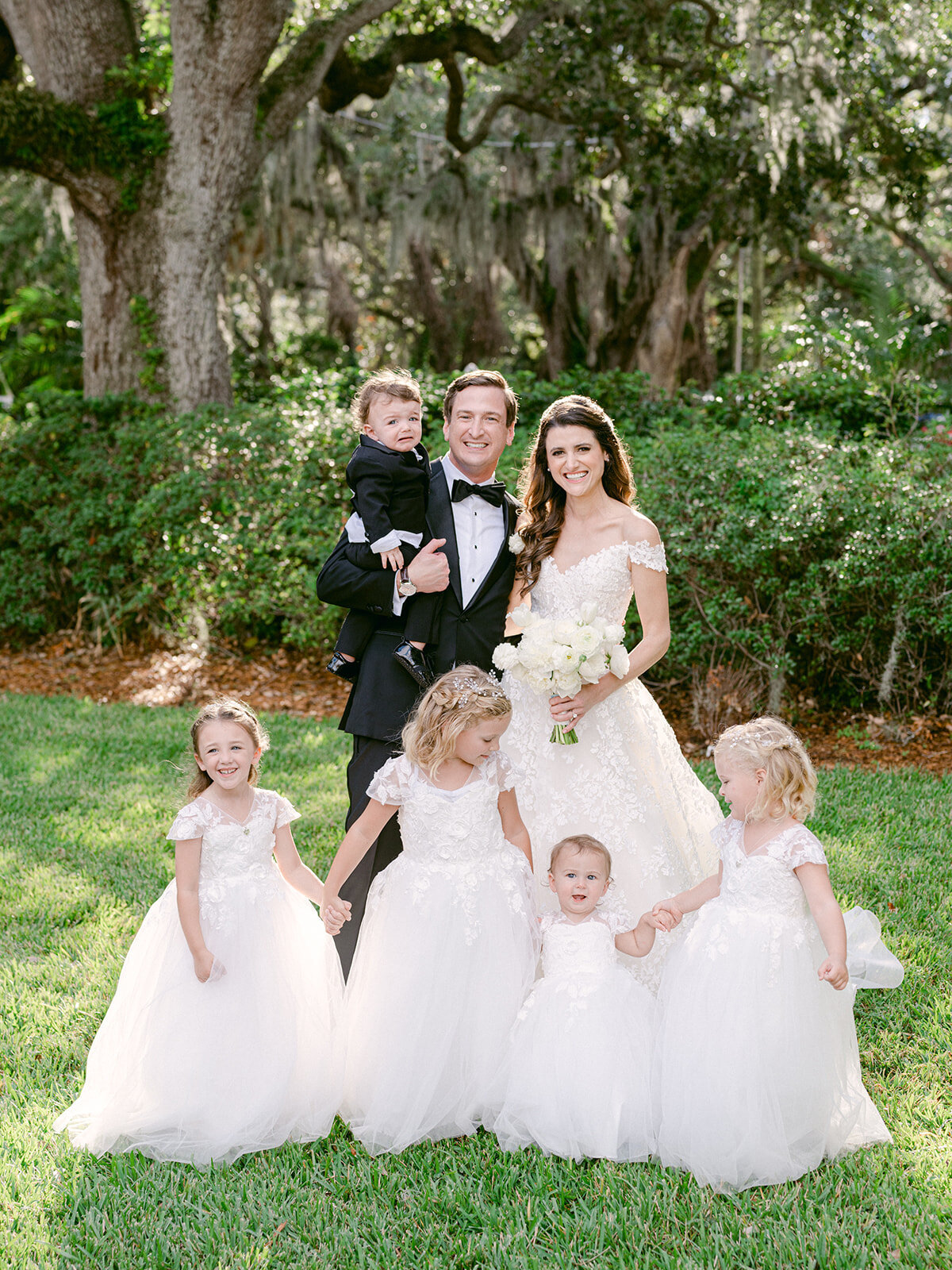 Lauren & Andy Previews-74