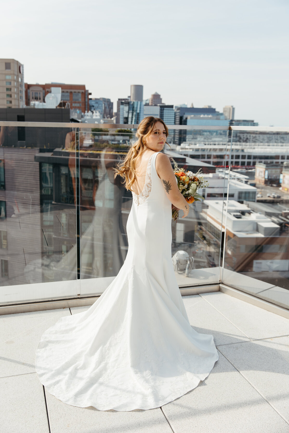 seaport-elite-II-wedding-259