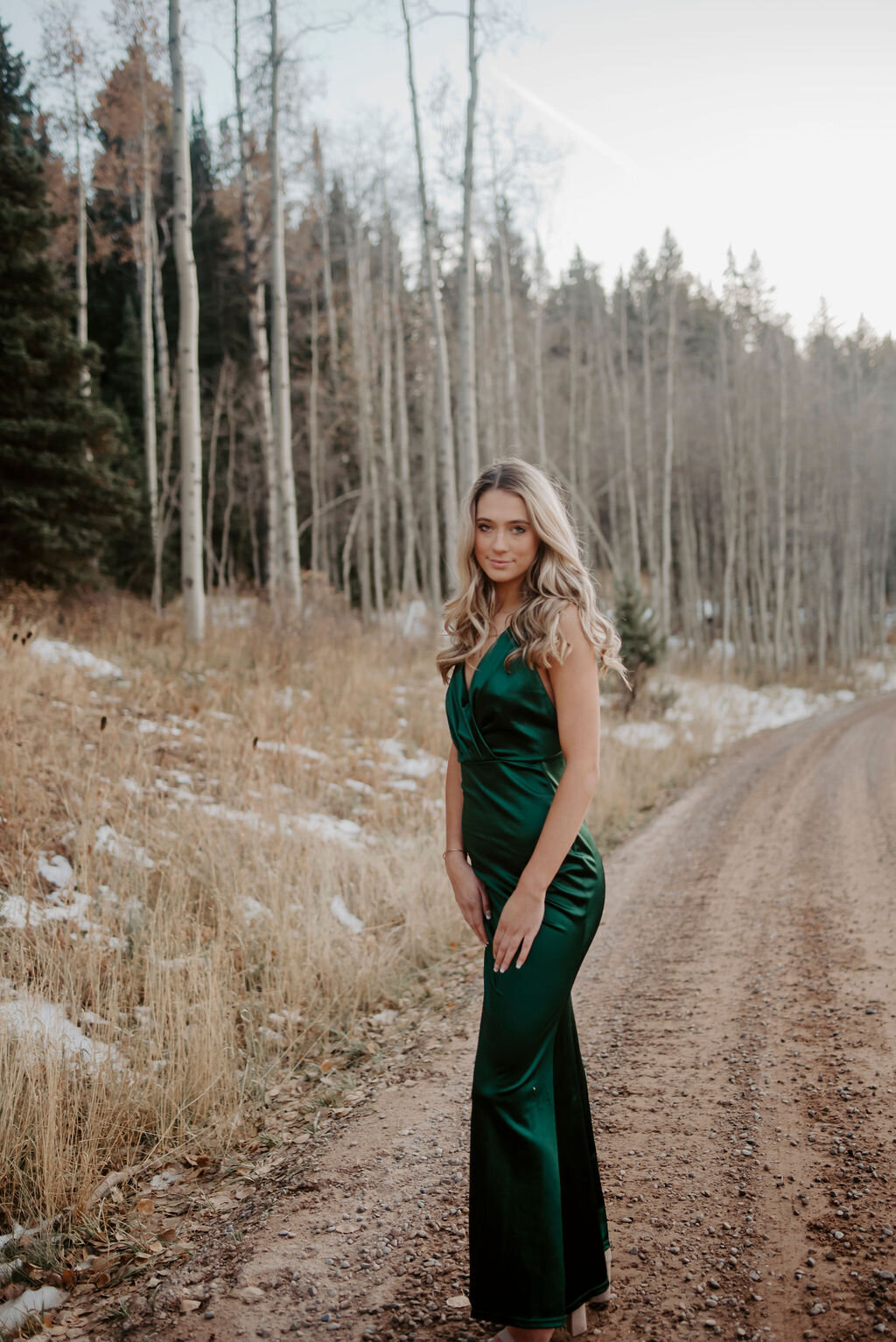 aspen_senior_portrait_photographer34