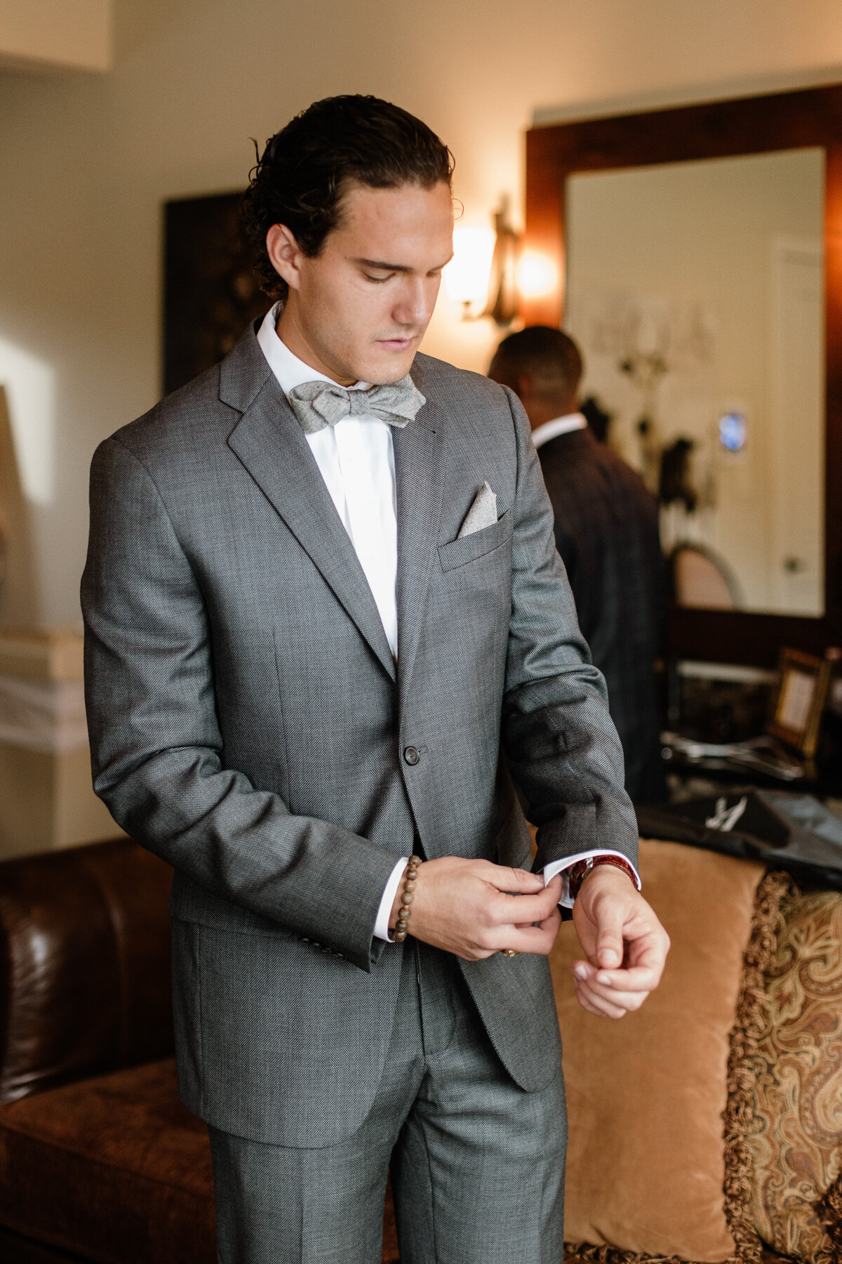 san_antonio_austin_texas_wedding_photographer-hidden_falls-HnA-1018