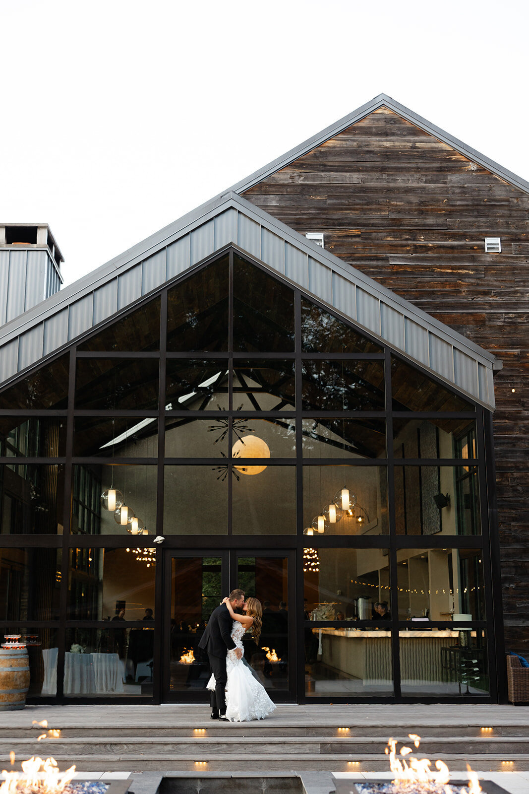 photos-by-teenzy-209