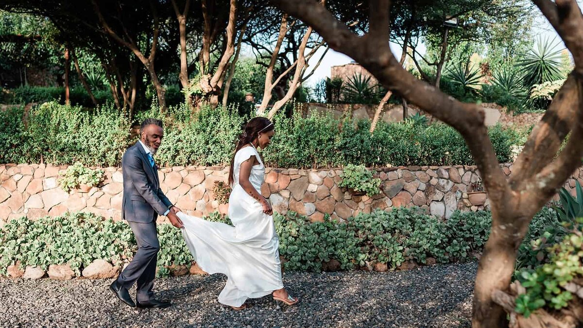 rift-valley-bush-lodge-weddings