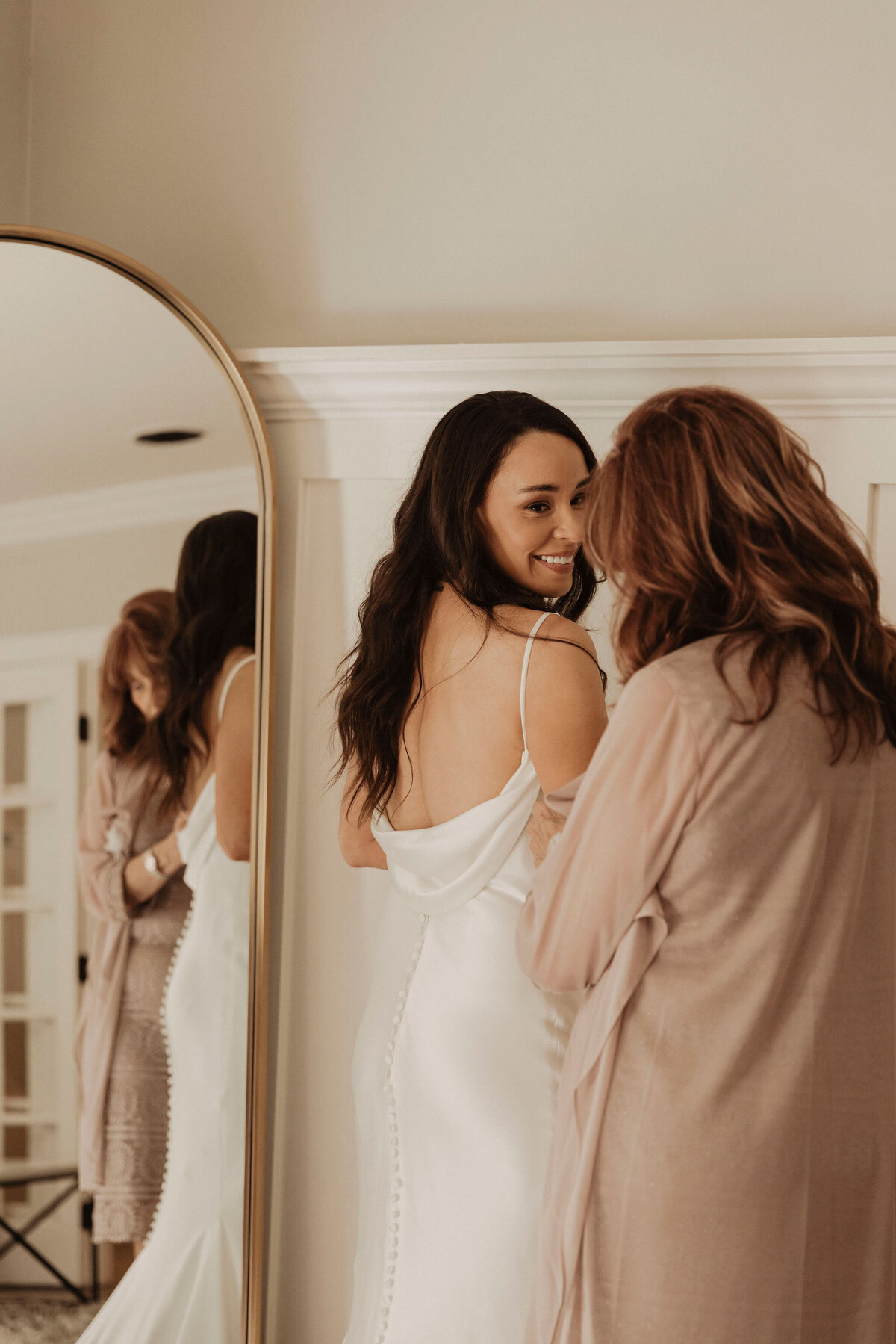 KalaniCphotos-5734