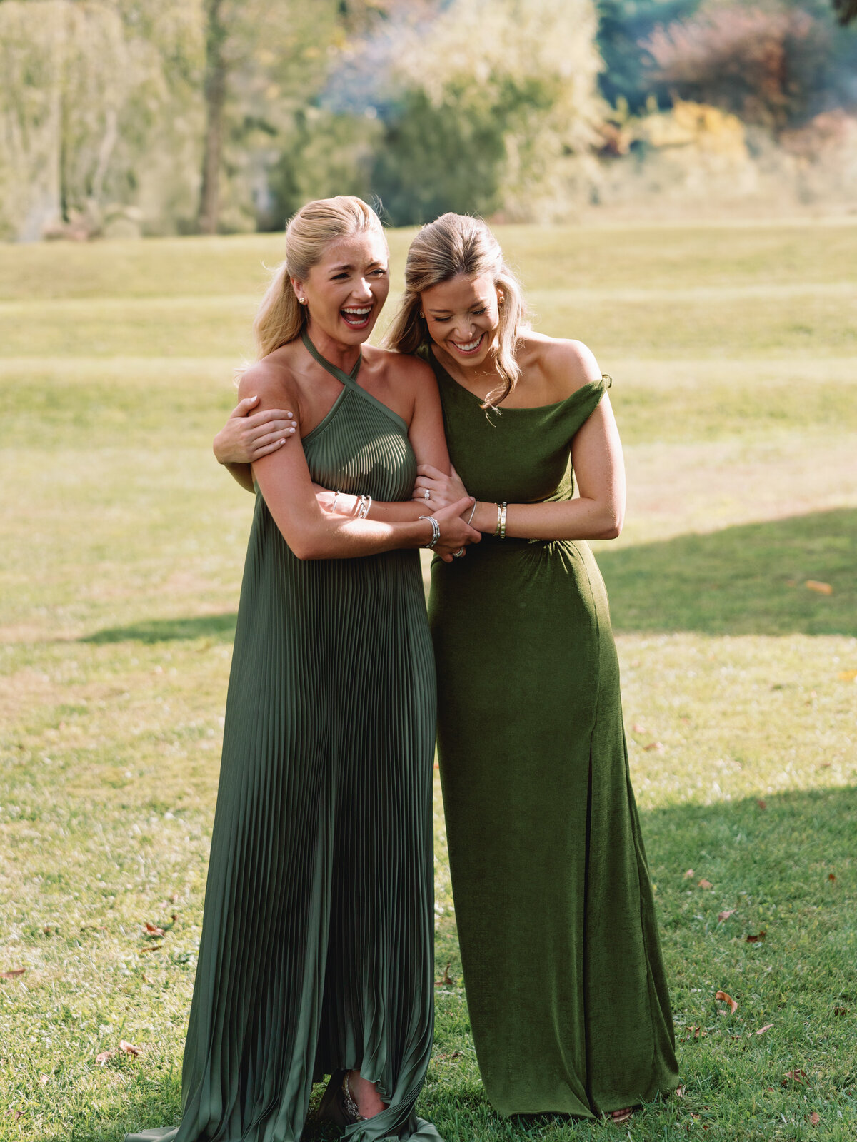 RachelGrant-Website--57