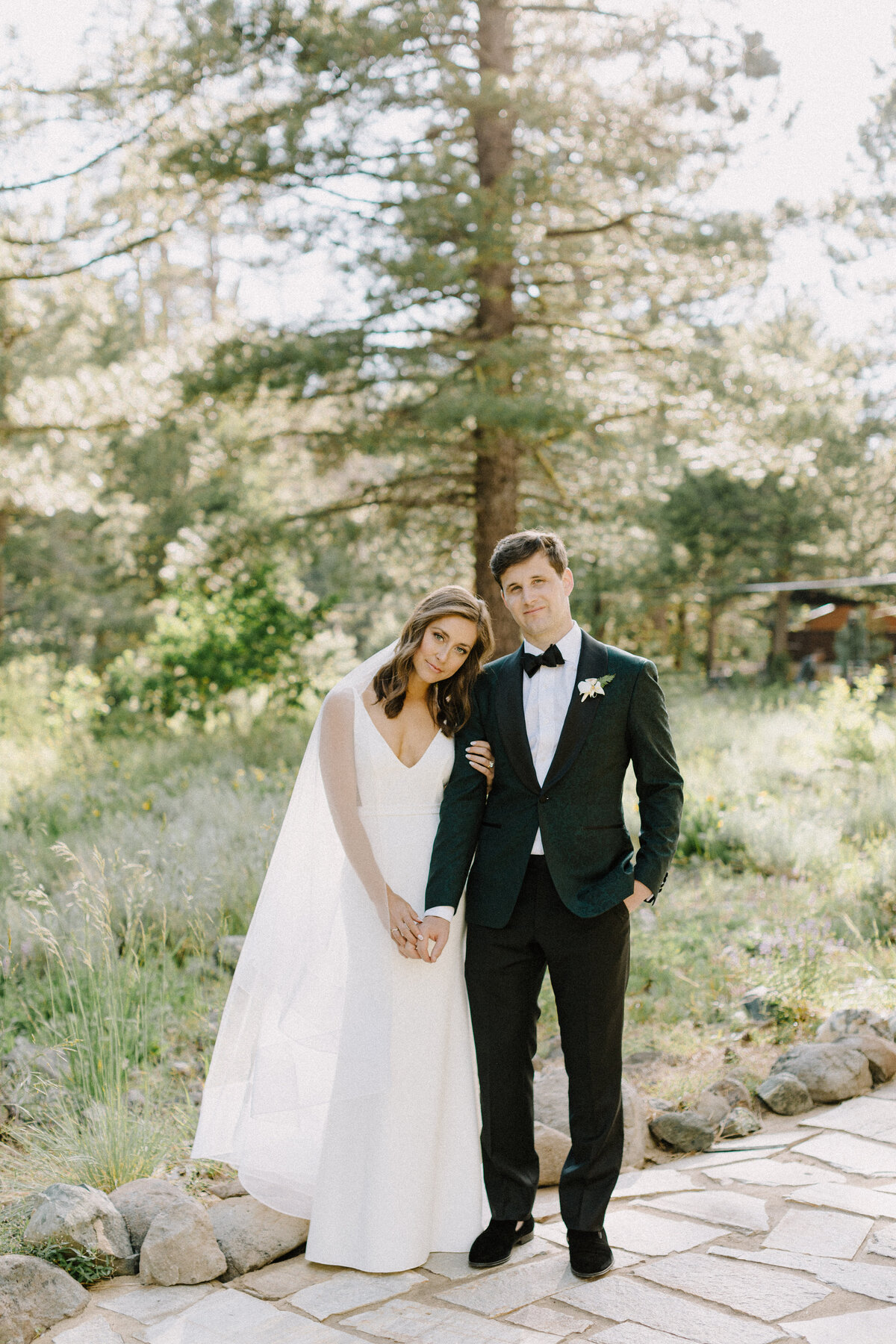 Lake-Tahoe-Wedding-Planner-Dancing-Pines-52