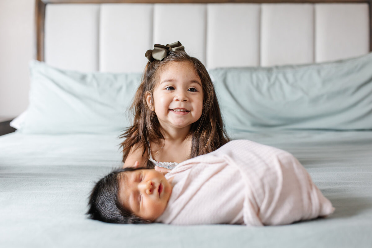 fresno-newborn-photographer62