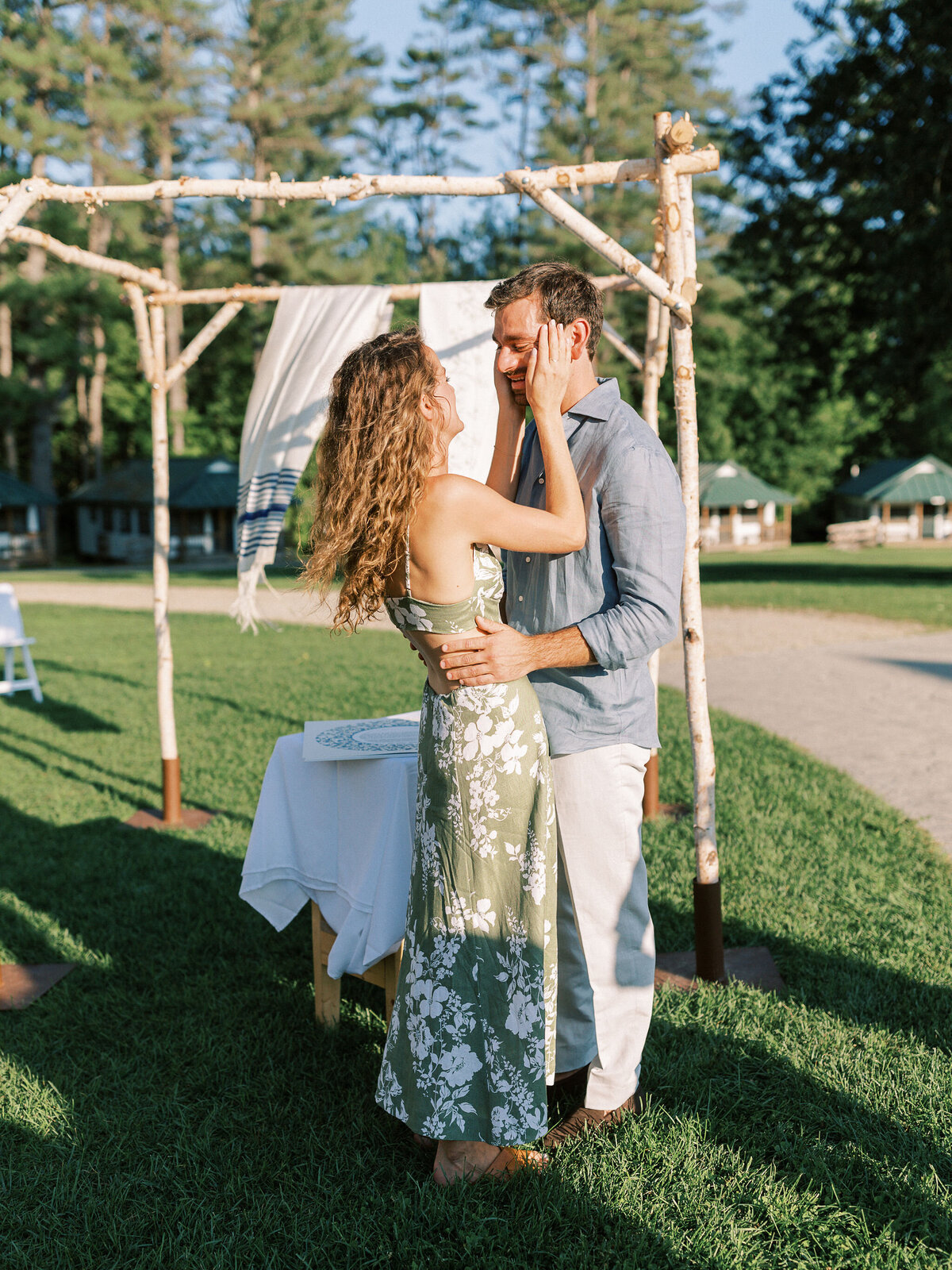 EmilyandZekerehearsaldinnerEsraYPhotography-7