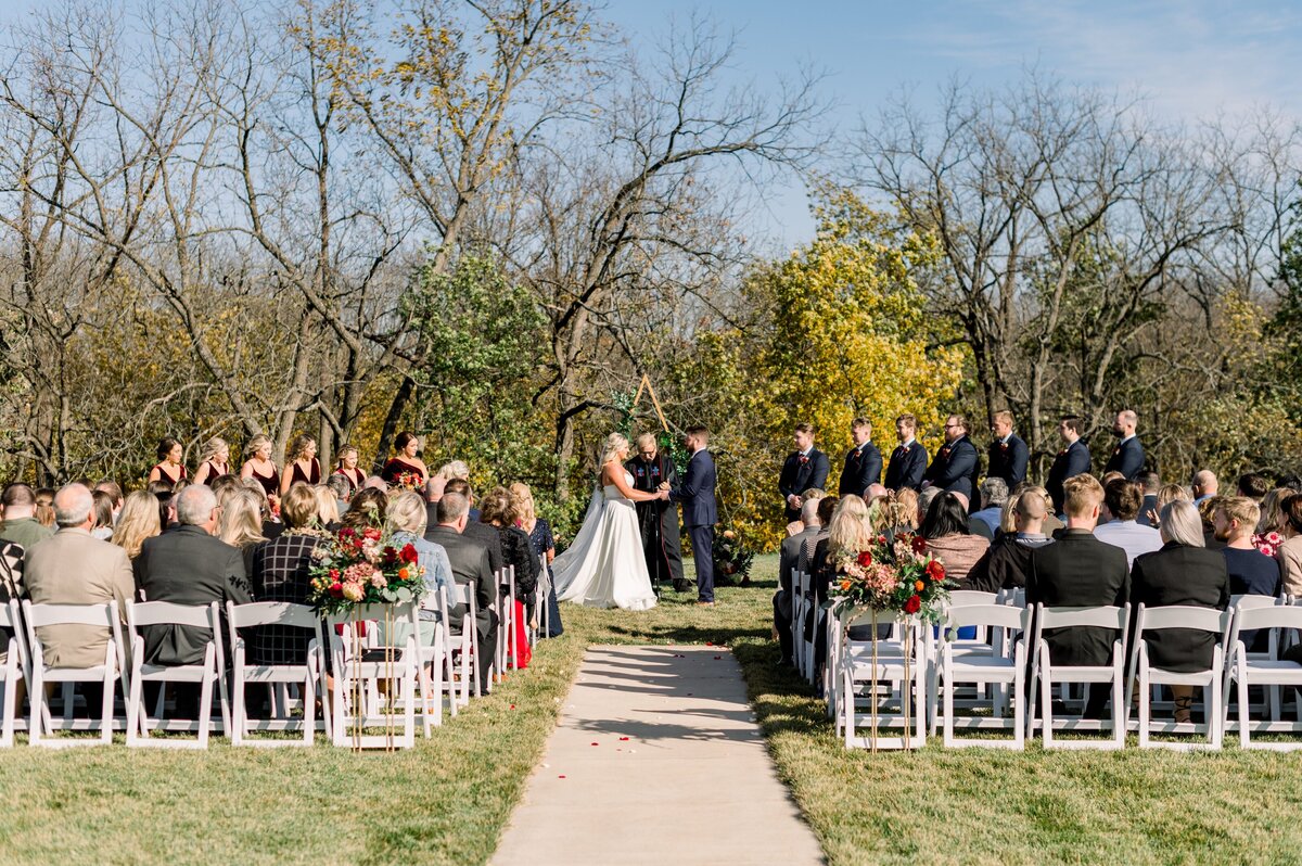 Larissa Marie Photography + The Eloise + Madison Wisconsin Wedding Venue (94) - Copy