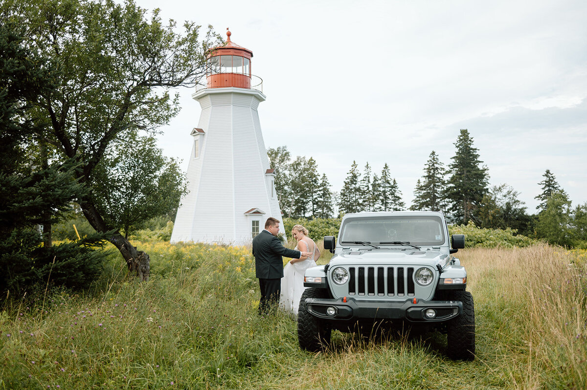 cape-breton-wedding-photographer-36