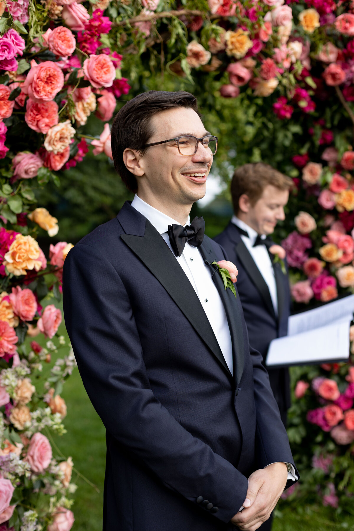 Caroline and Clemens Wedding - Natalie Probst Photography0533