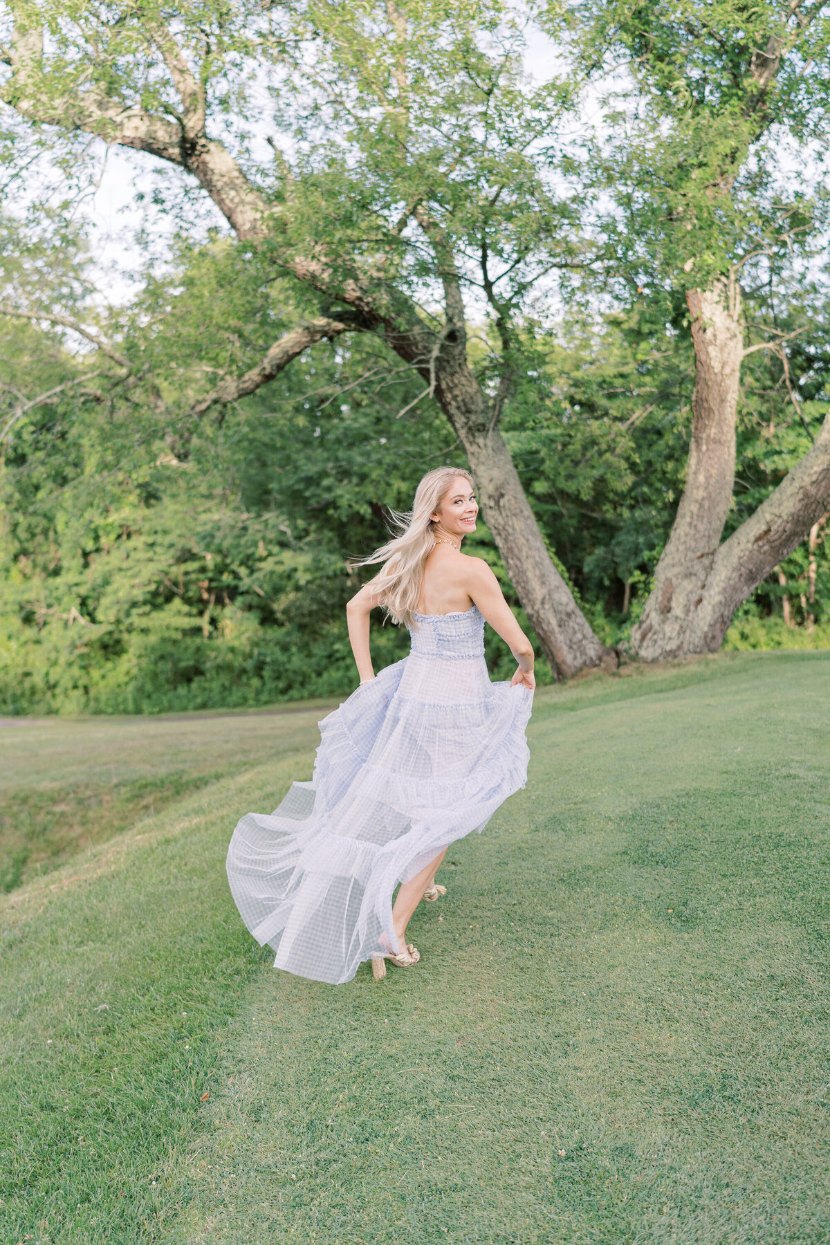 briana & dan rehearsal 0107