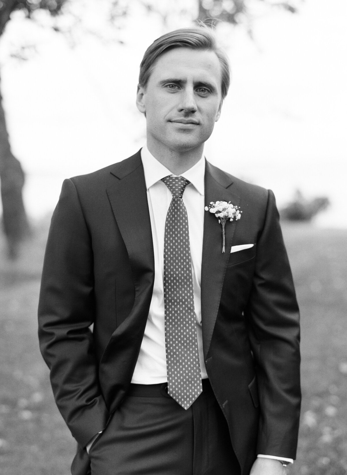 Islesboro_Maine_Island_Wedding-35