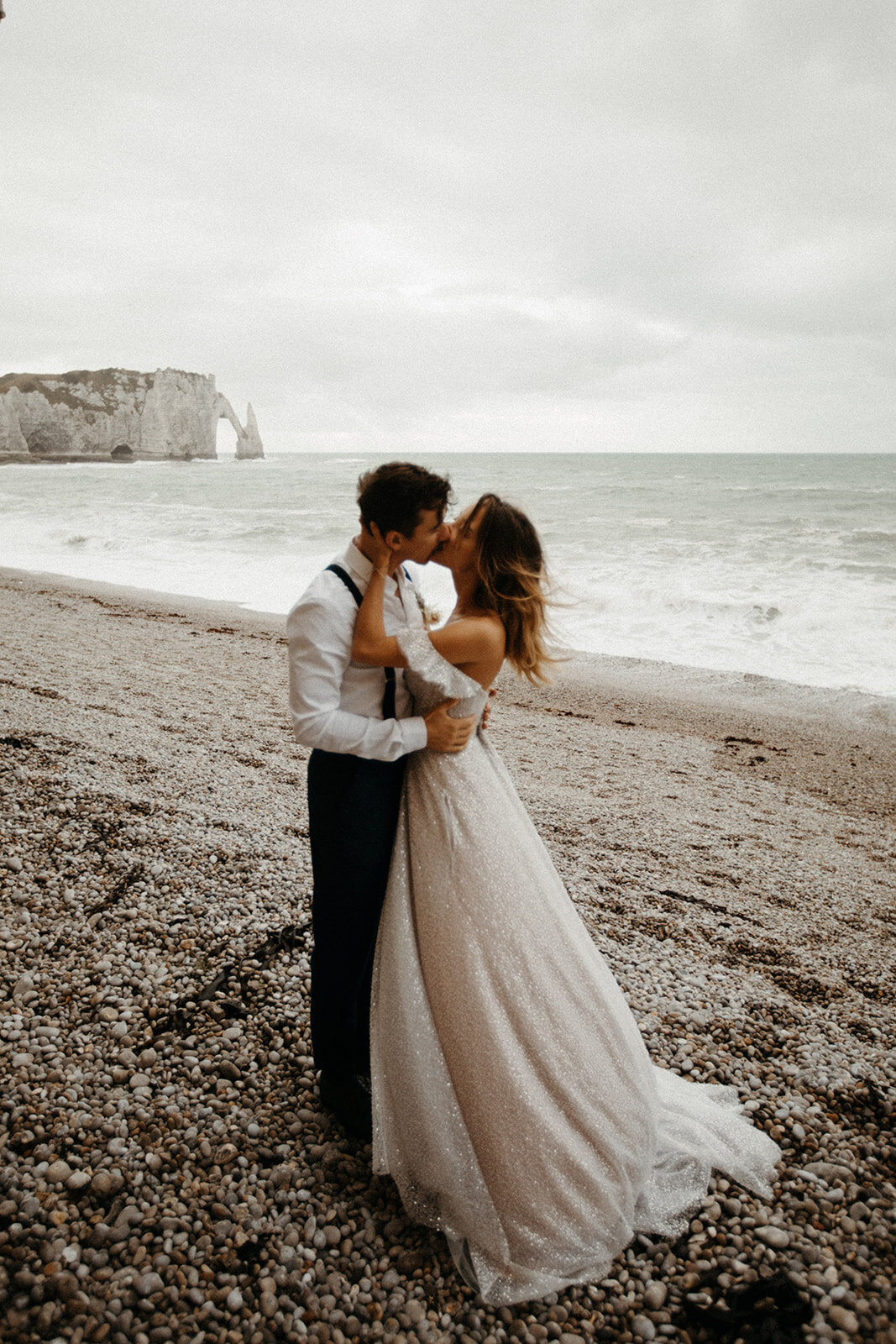 etretat-dallinhassard-3363