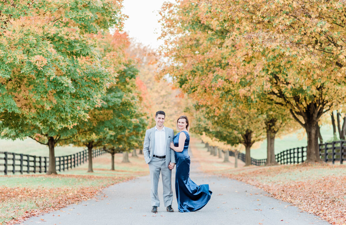 Wedding Photographer in Northern Virginia