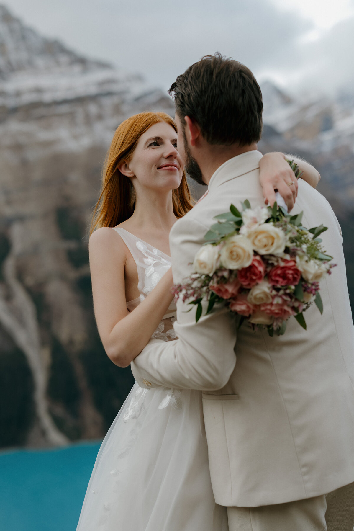 VPC-Peyto-Lake-Elopement-73