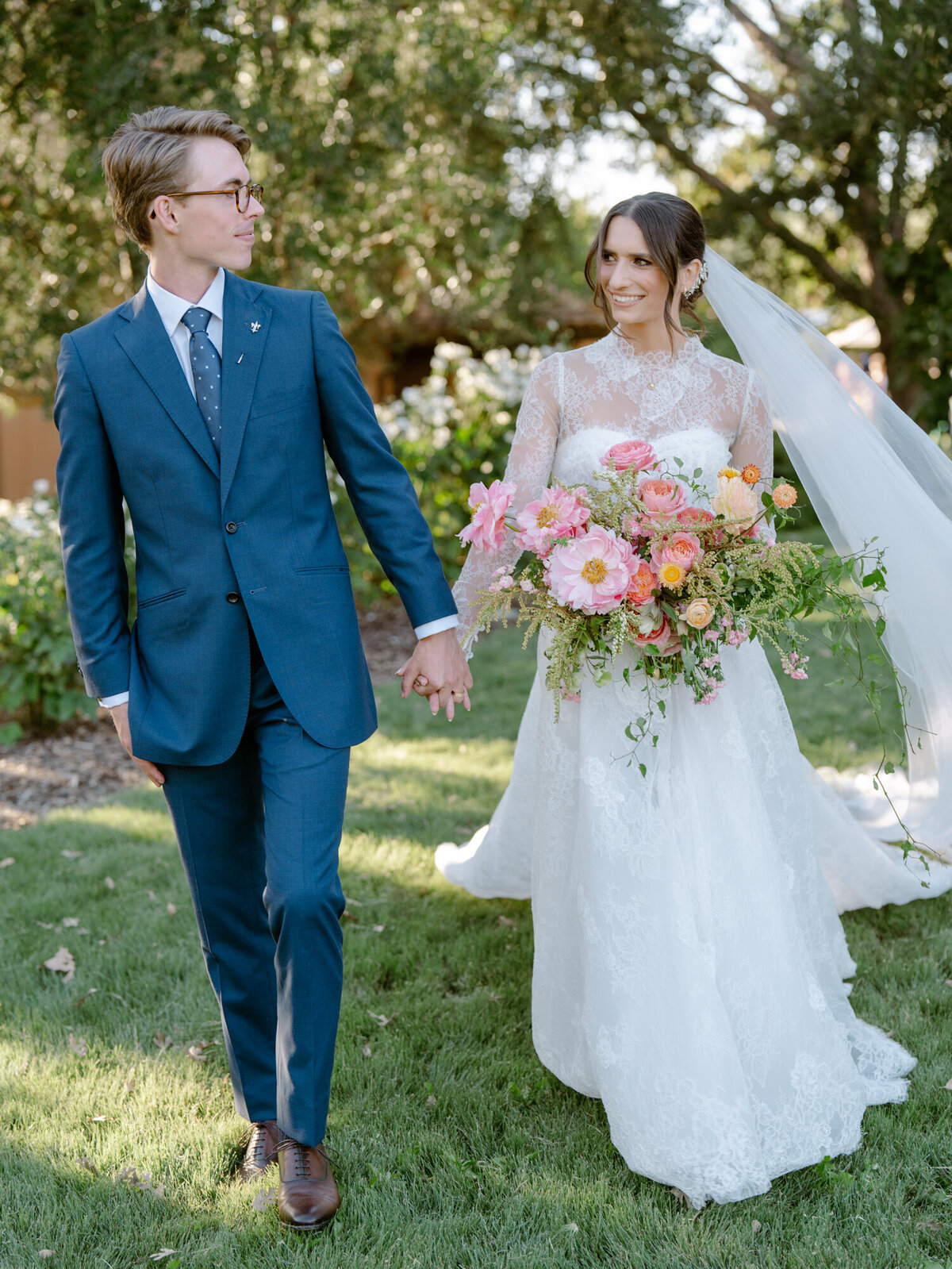 RYP_W_Becca+Nick-885