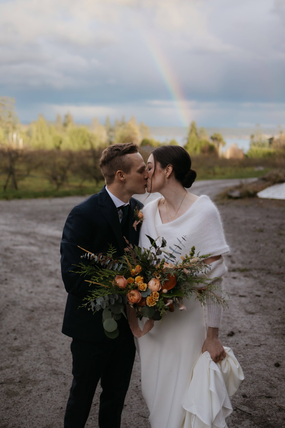 Elsabet-Martin-Wedding-Nov2024-158