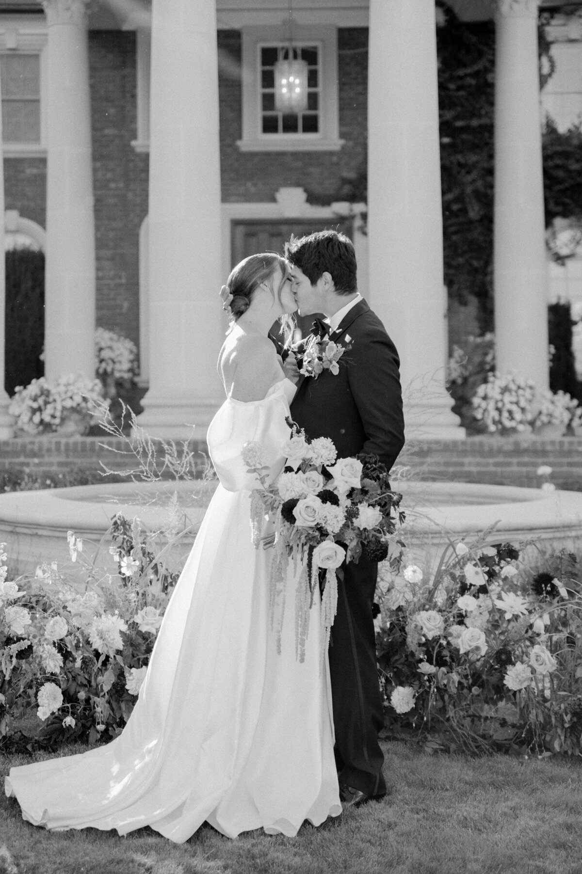 Washington-wedding-photographer-6