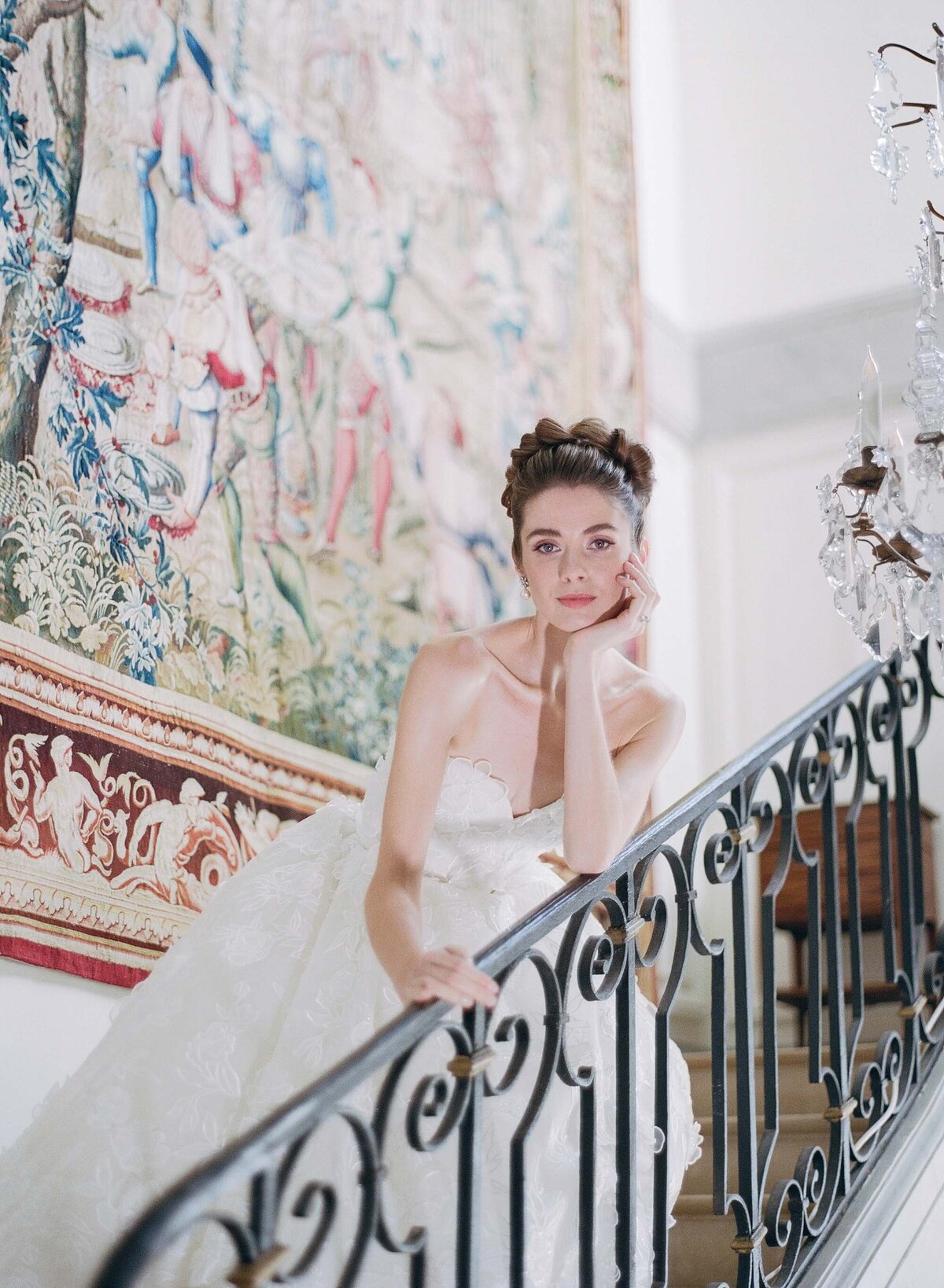 Molly-Carr-Photography-Versailles-Wedding-Photographer-119