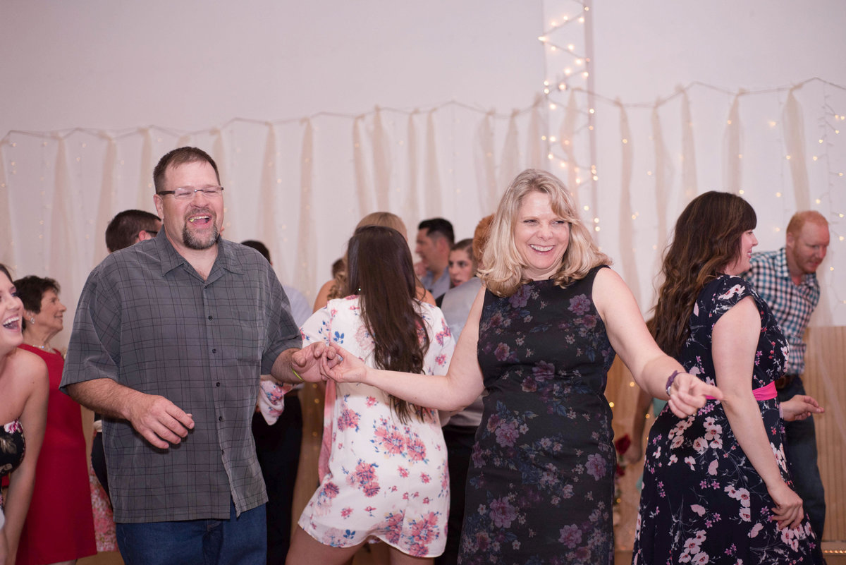 workmanwedding-683